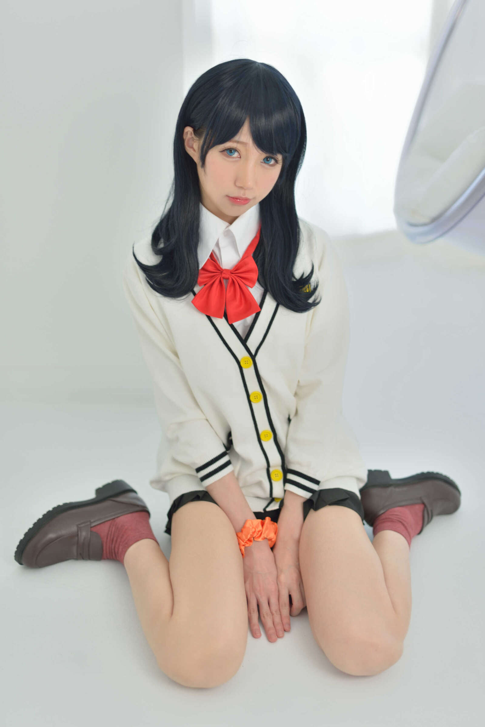 https://www.lss77.com/wp-content/uploads/2021/05/R-20-64-1600x2397.jpg