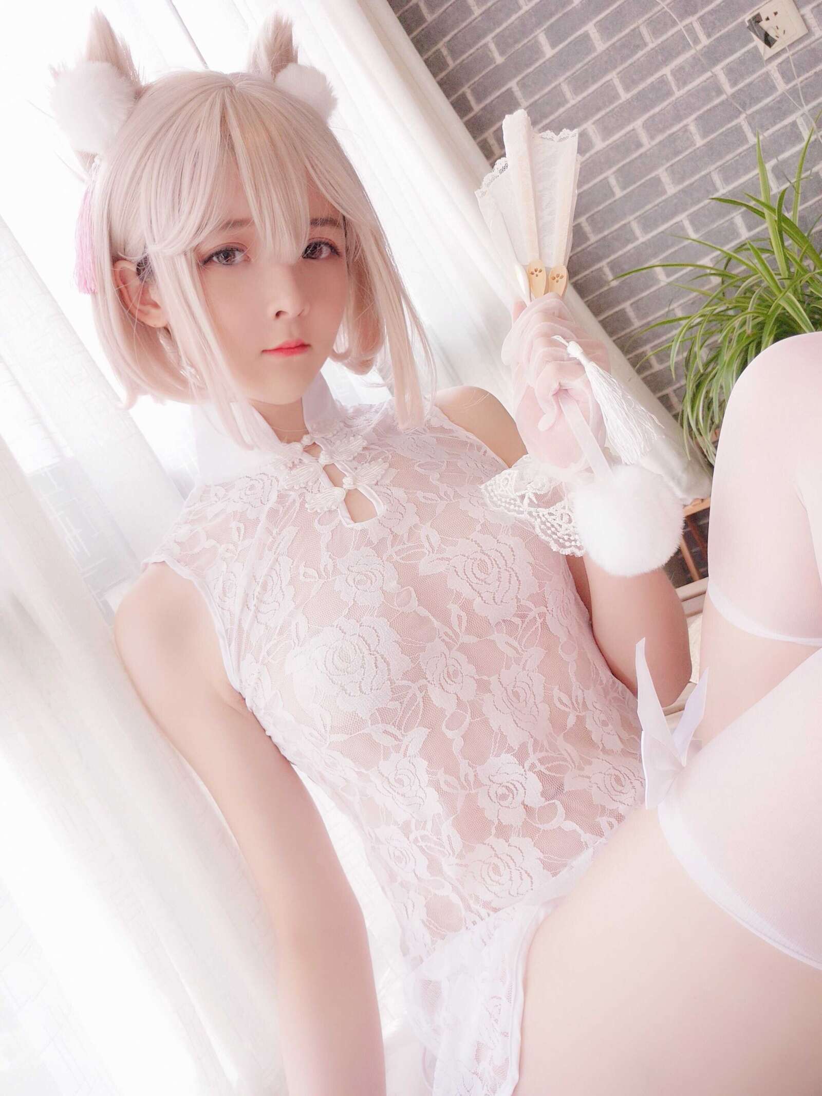 https://www.lss77.com/wp-content/uploads/2021/05/R-20-67-1600x2133.jpg