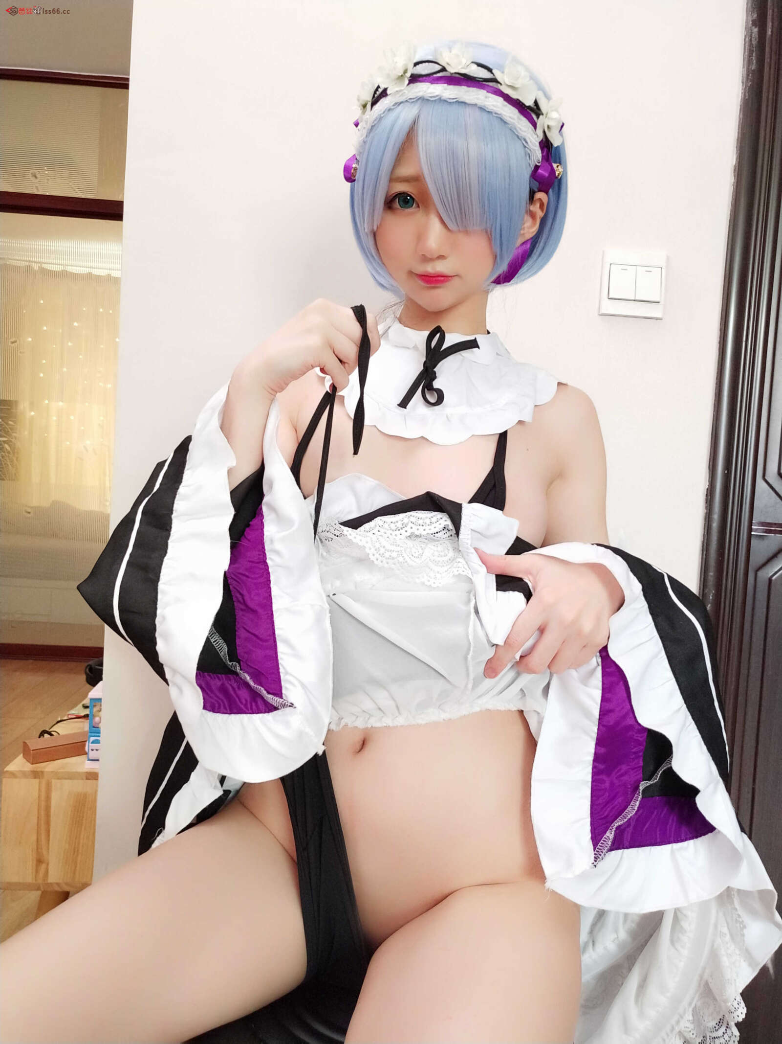 https://www.lss77.com/wp-content/uploads/2021/05/R-20-76-1600x2134.jpg