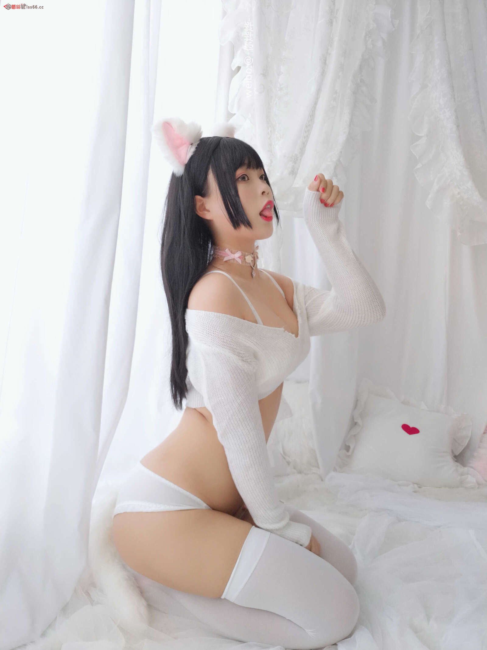 https://www.lss77.com/wp-content/uploads/2021/05/R-20-91-1600x2134.jpg