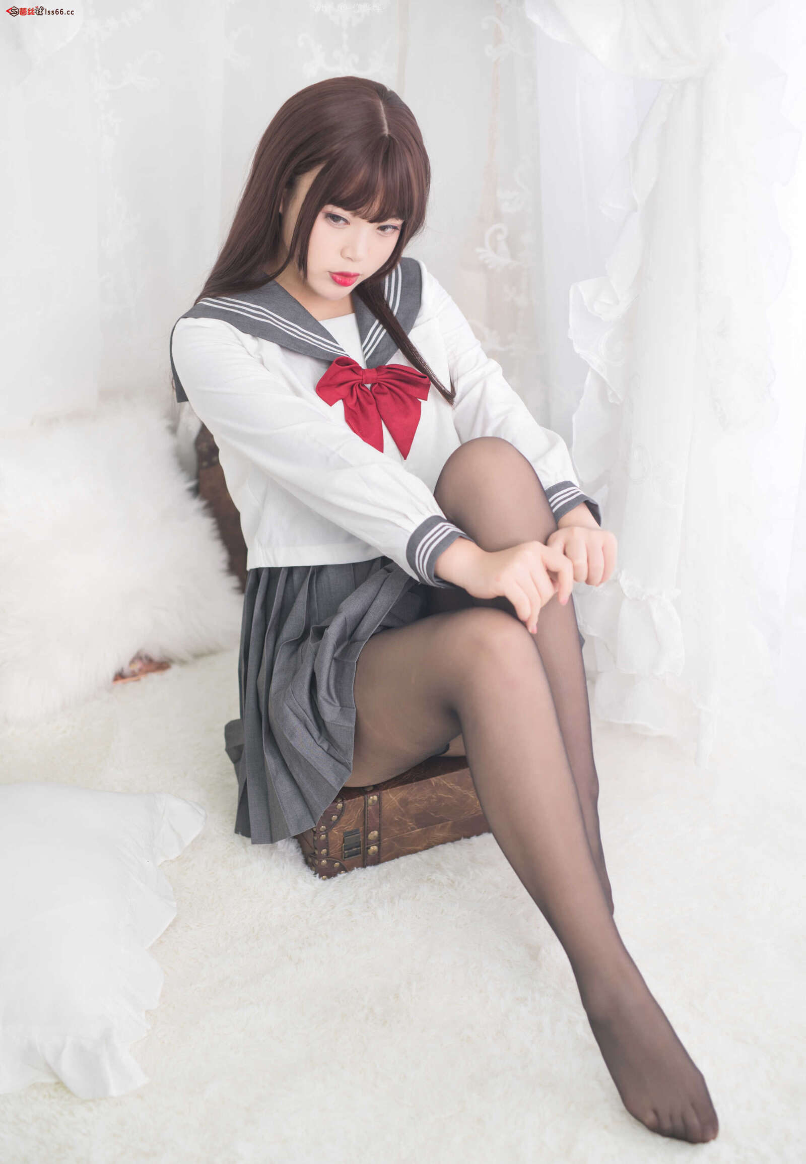 https://www.lss77.com/wp-content/uploads/2021/05/R-21-101-1600x2310.jpg