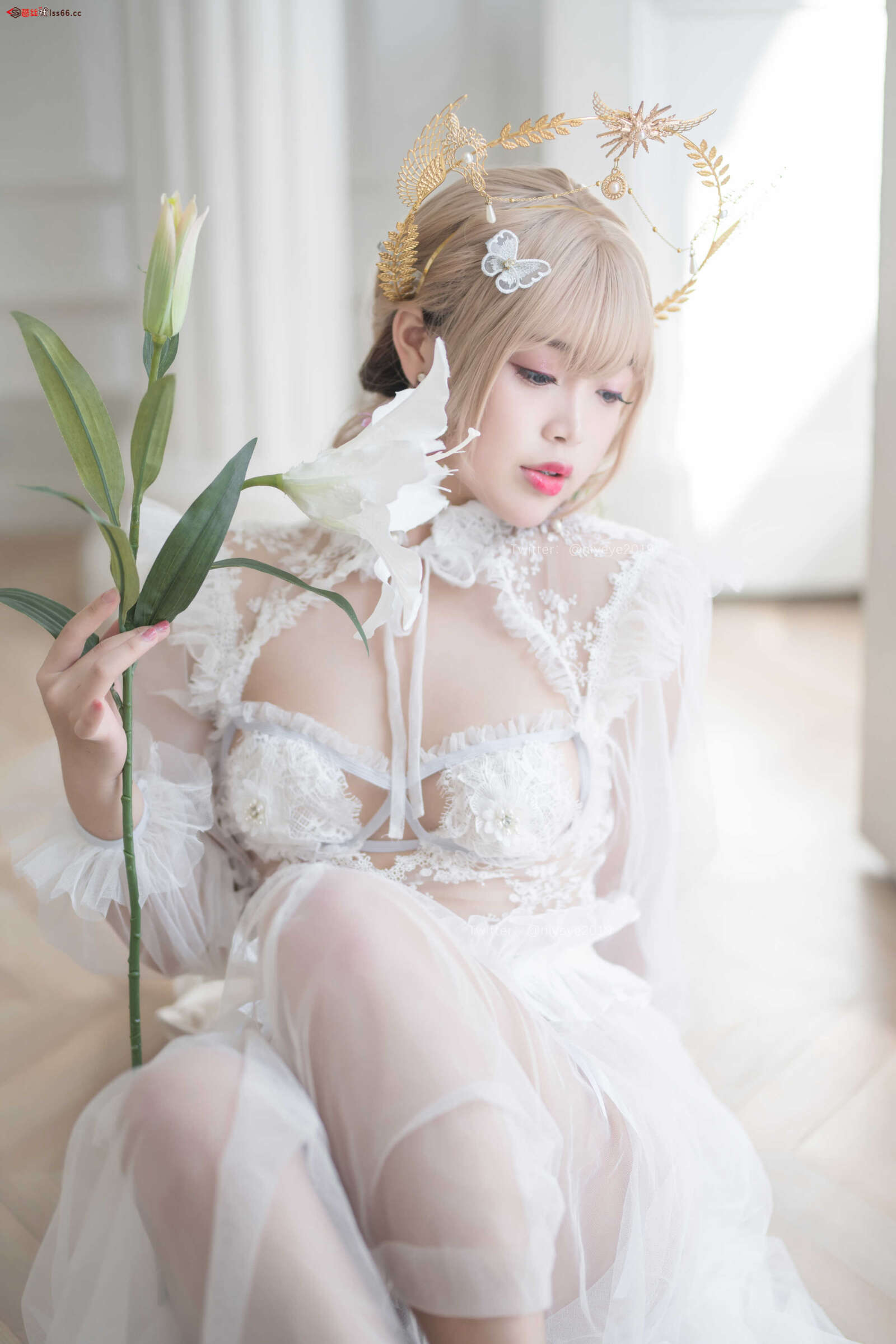 https://www.lss77.com/wp-content/uploads/2021/05/R-21-103-1600x2398.jpg