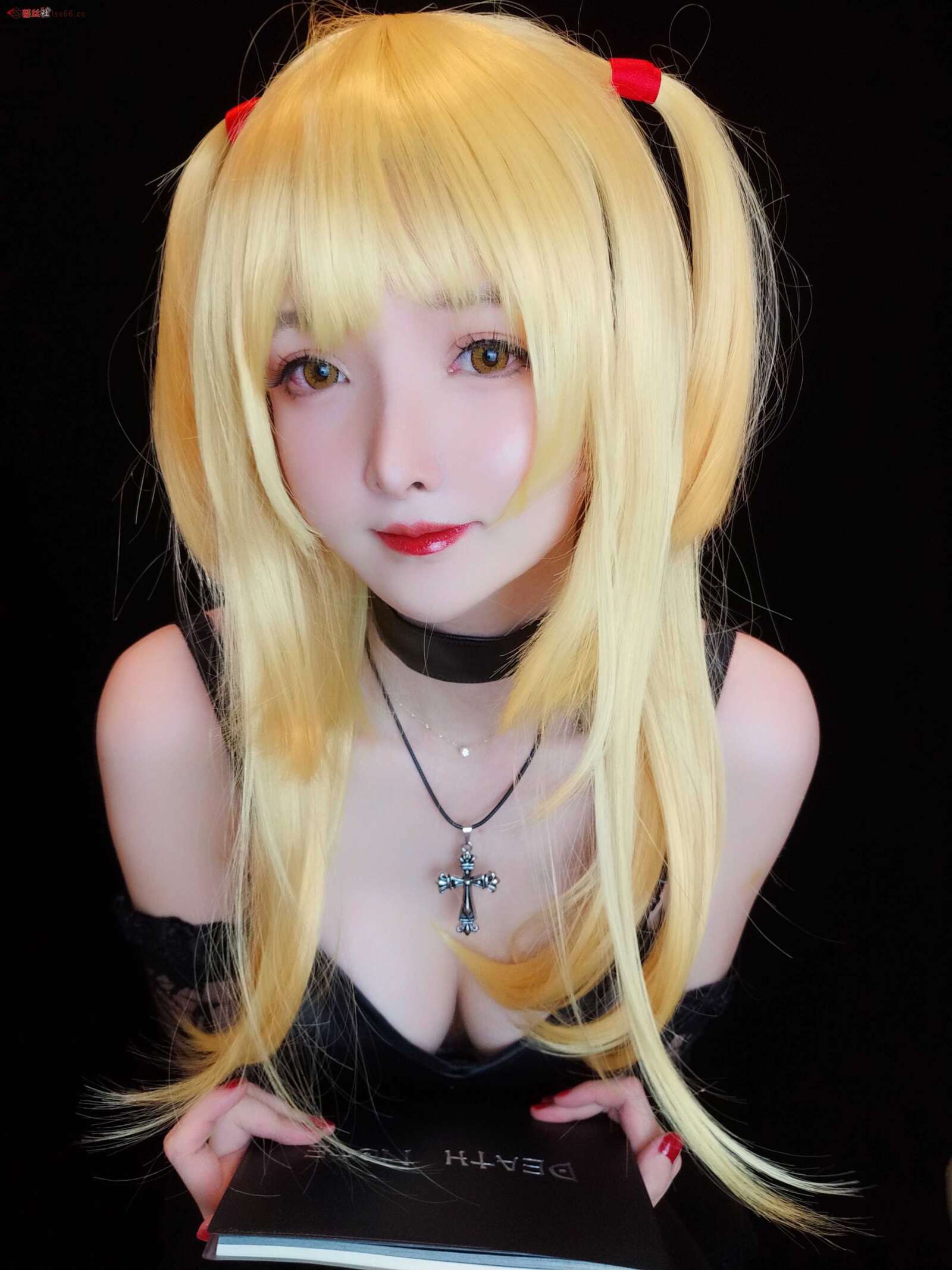 https://www.lss77.com/wp-content/uploads/2021/05/R-21-134-1600x2134.jpg
