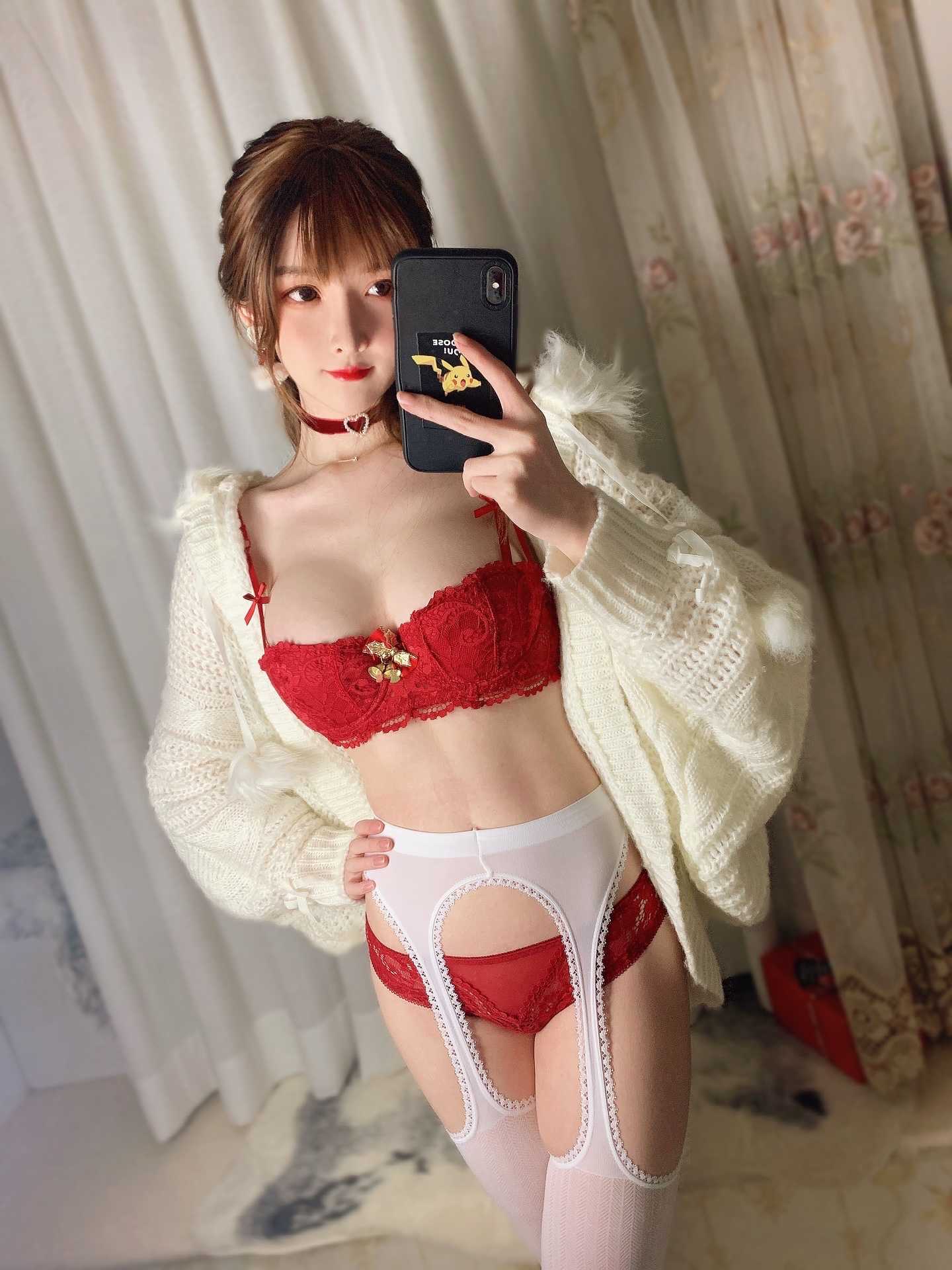 https://www.lss77.com/wp-content/uploads/2021/05/R-21-135.jpg