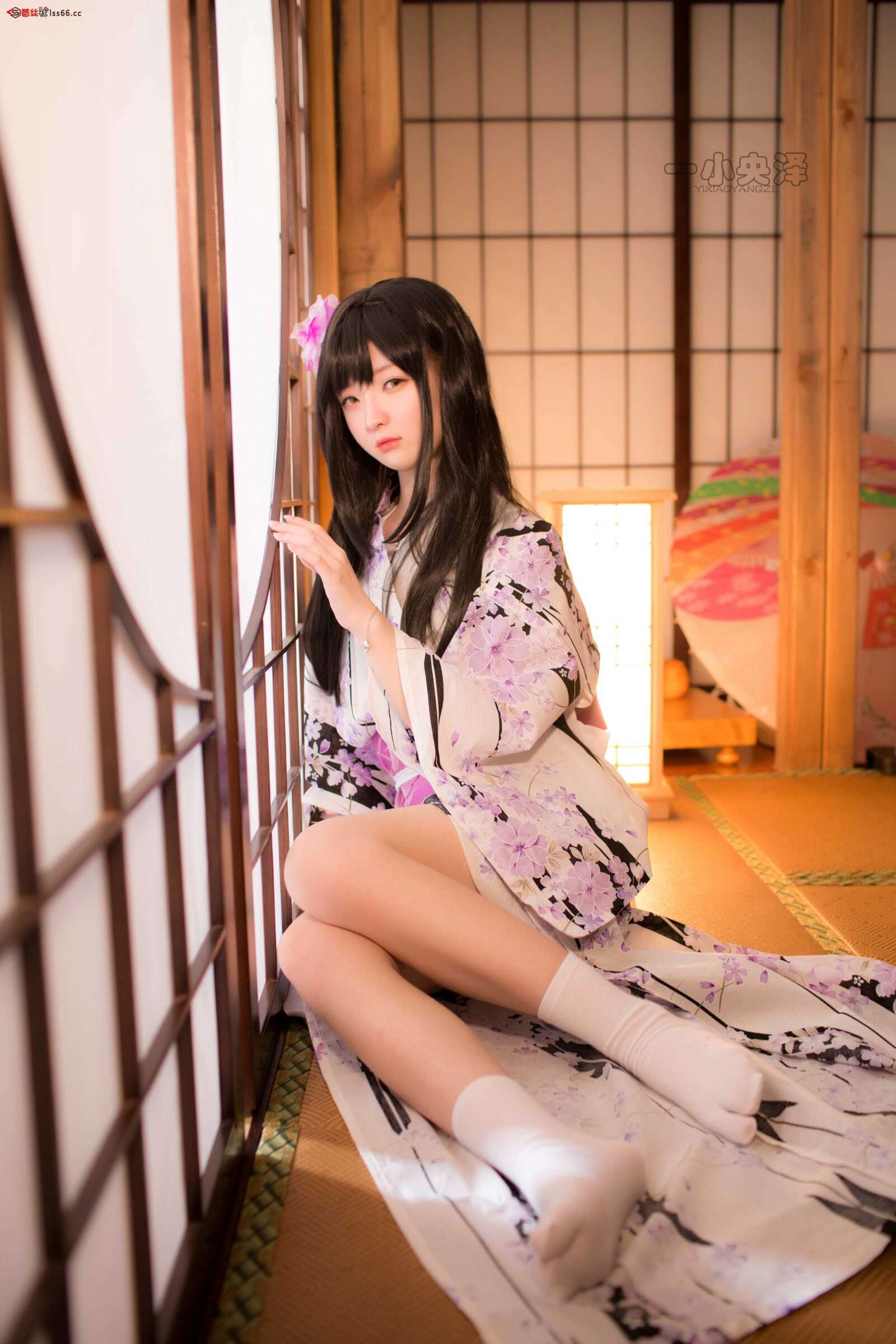 https://www.lss77.com/wp-content/uploads/2021/05/R-21-136-1600x2400.jpg