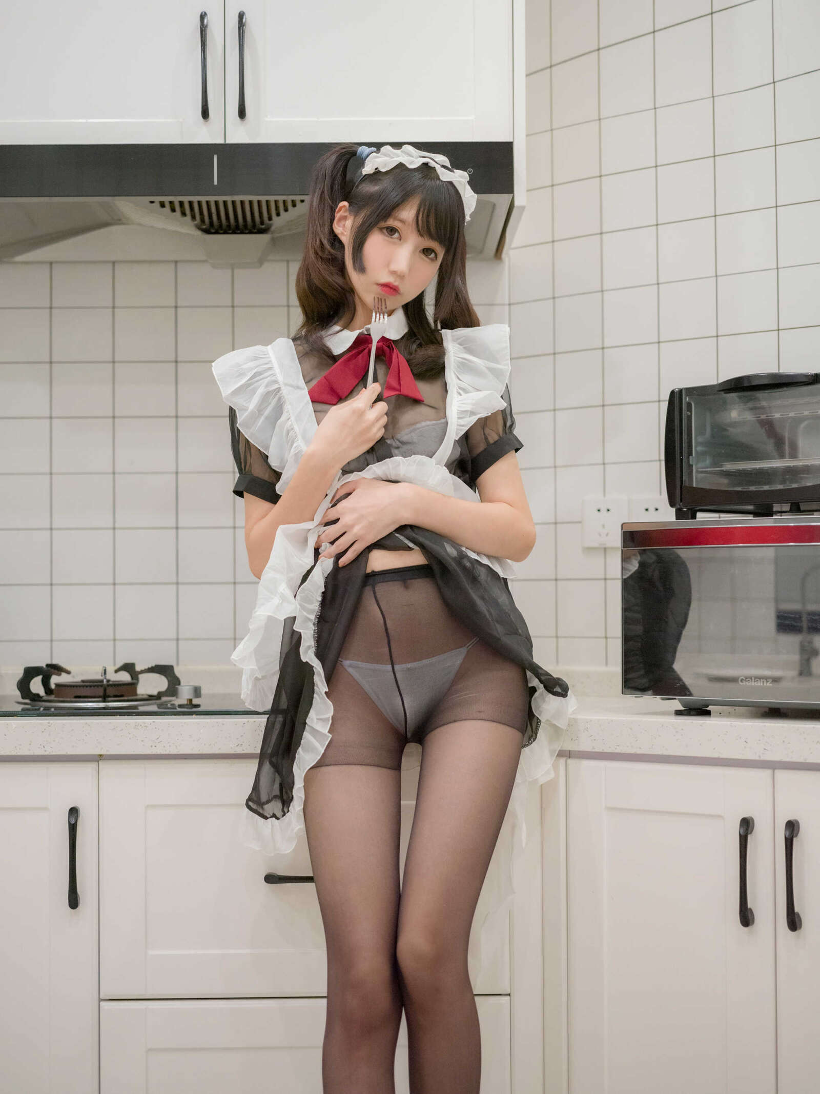 https://www.lss77.com/wp-content/uploads/2021/05/R-21-141-1600x2134.jpg