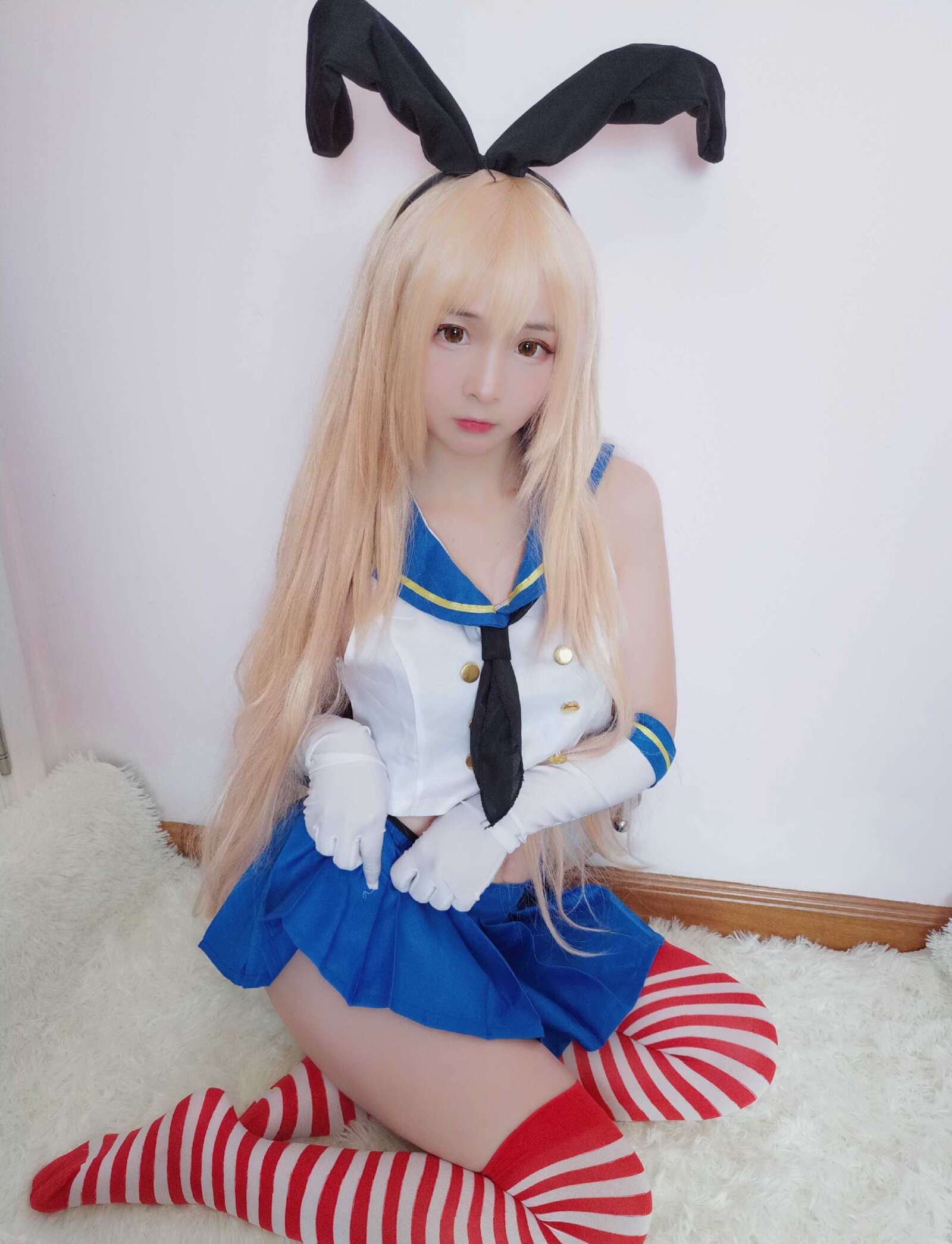 https://www.lss77.com/wp-content/uploads/2021/05/R-21-24-1600x2091.jpg