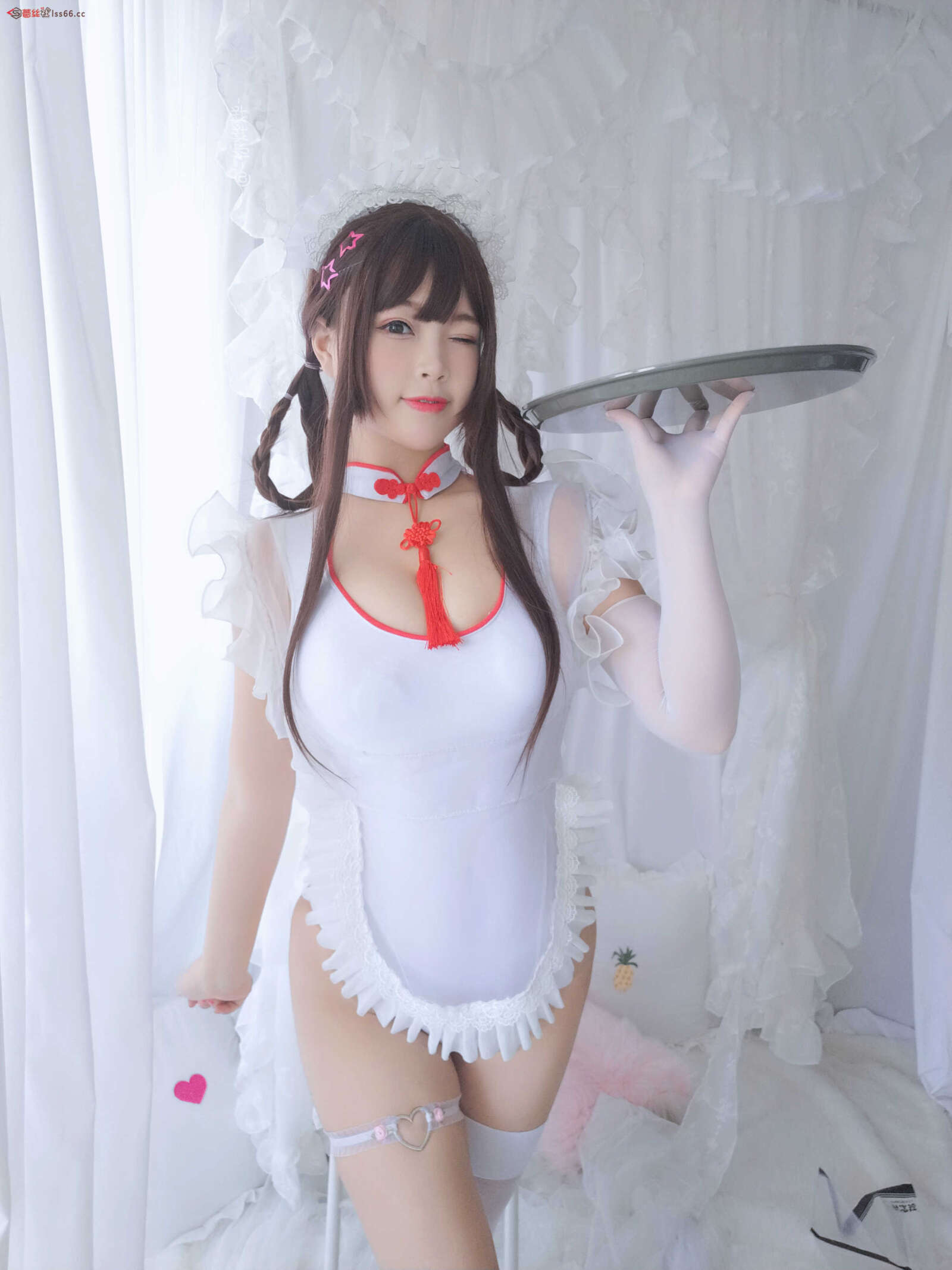 https://www.lss77.com/wp-content/uploads/2021/05/R-21-27-1600x2134.jpg