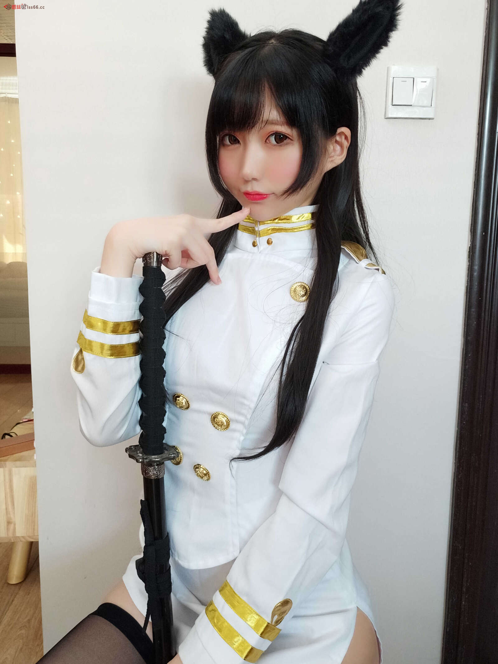 https://www.lss77.com/wp-content/uploads/2021/05/R-21-35-1600x2134.jpg