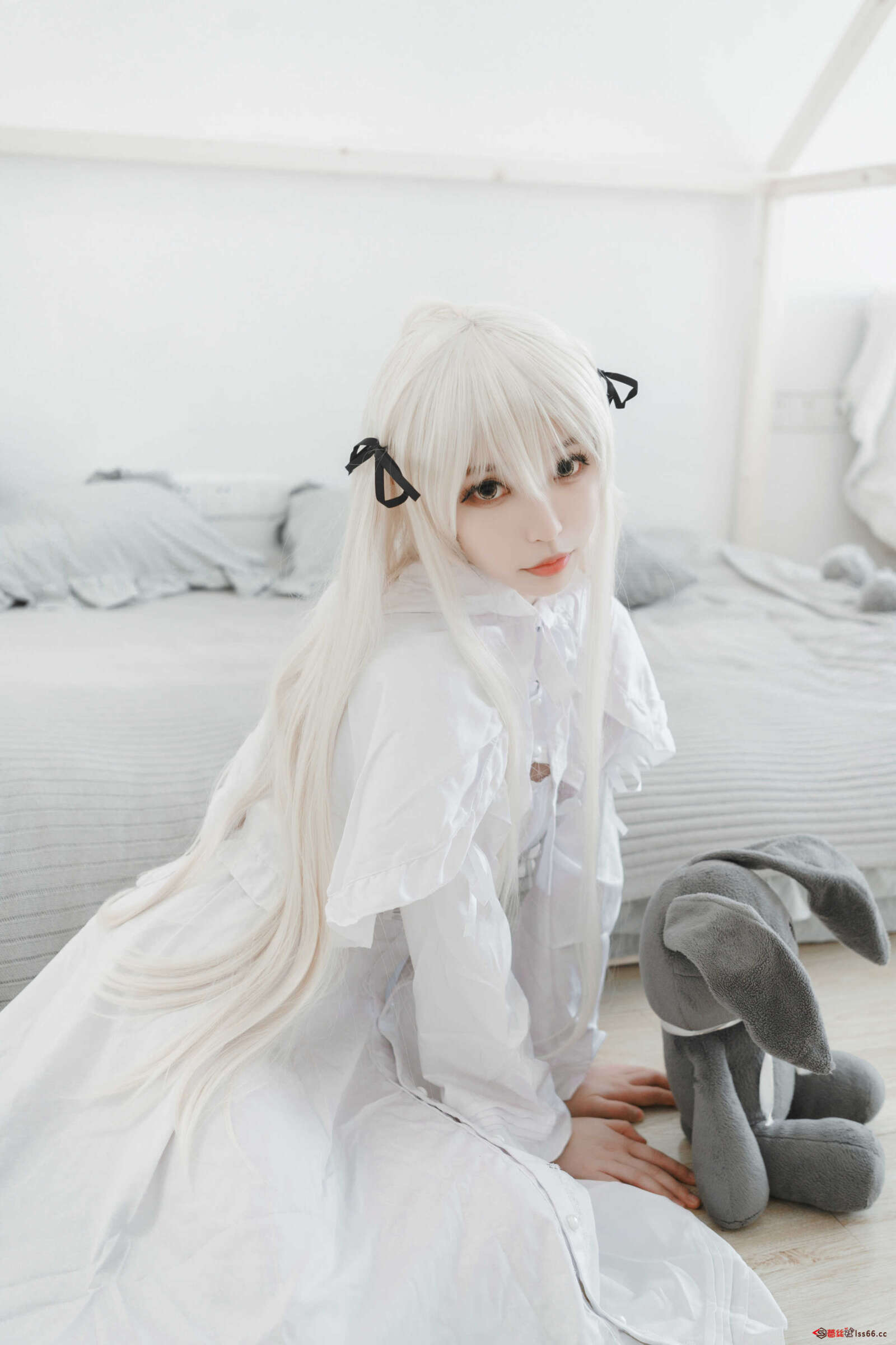 https://www.lss77.com/wp-content/uploads/2021/05/R-21-5-1600x2400.jpg
