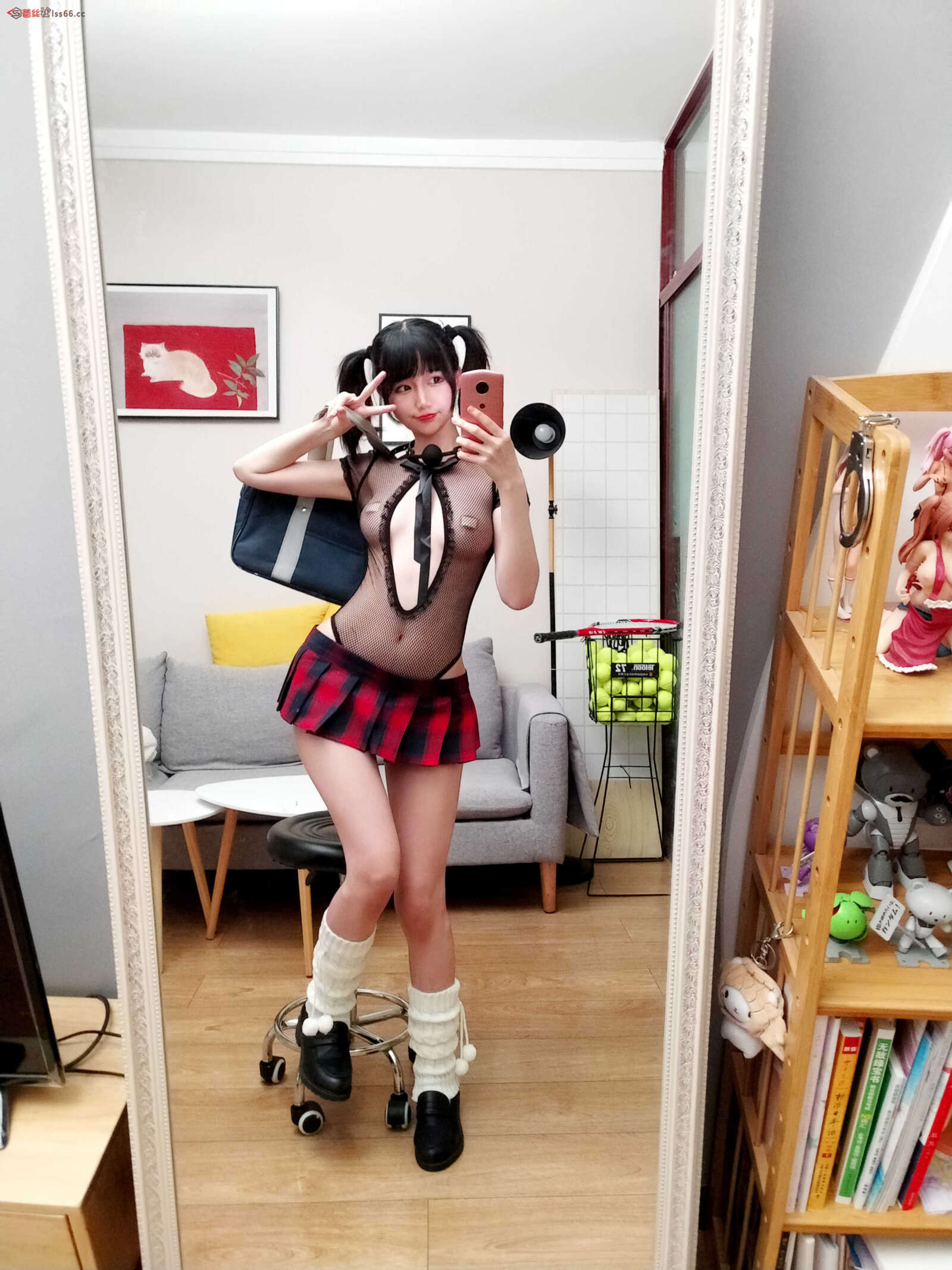 https://www.lss77.com/wp-content/uploads/2021/05/R-21-56-1600x2134.jpg