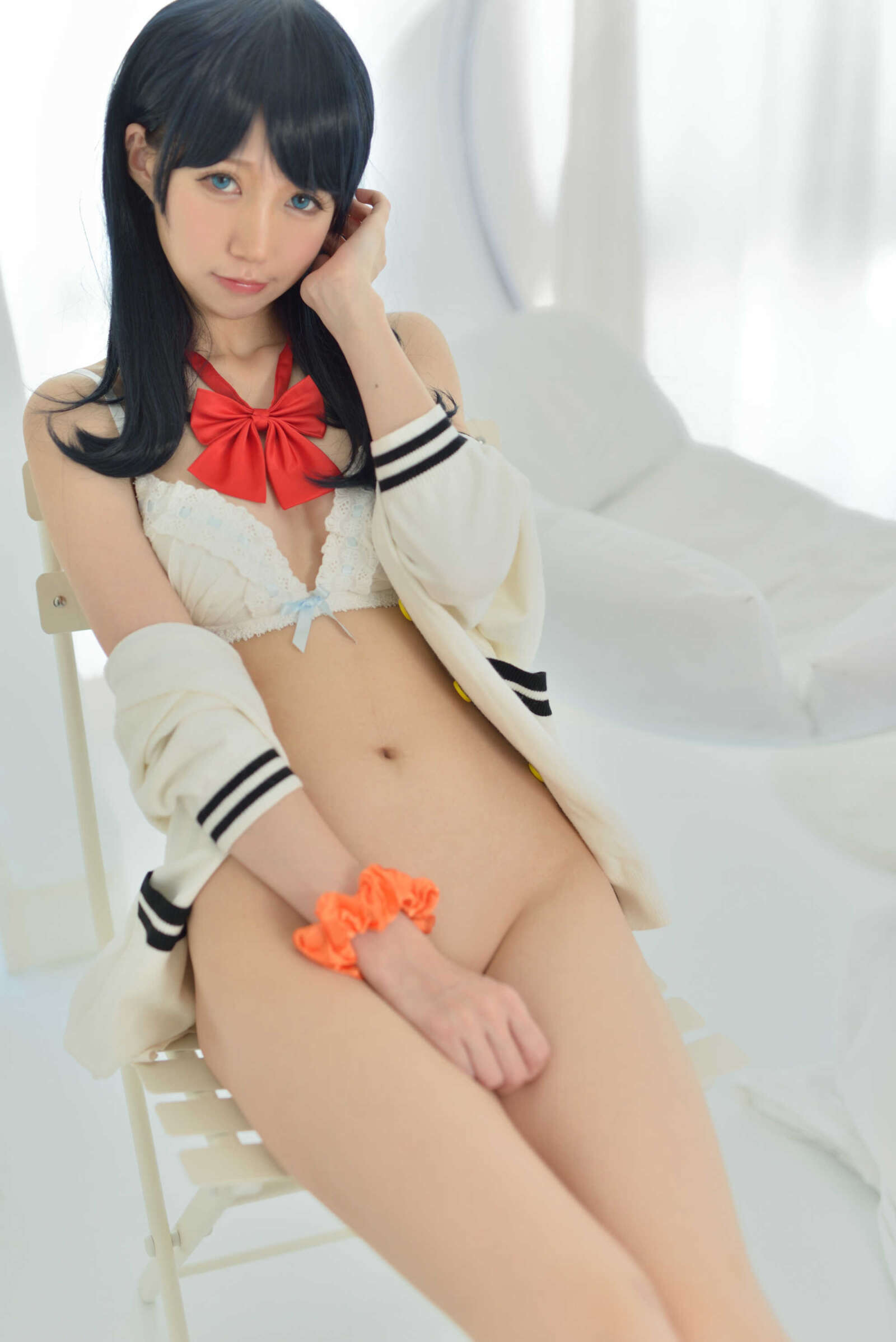 https://www.lss77.com/wp-content/uploads/2021/05/R-21-59-1600x2397.jpg