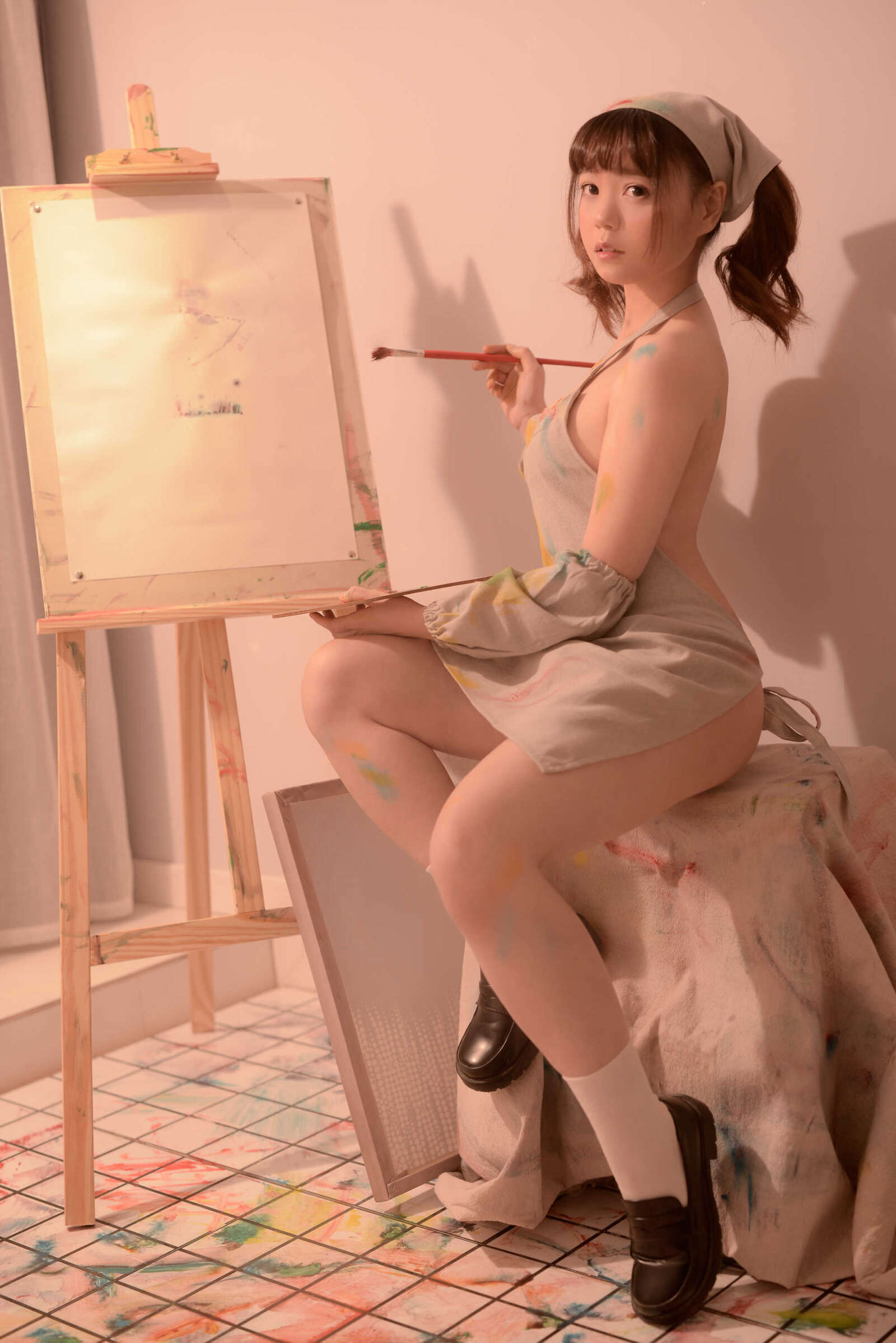 https://www.lss77.com/wp-content/uploads/2021/05/R-21-83-1600x2398.jpg