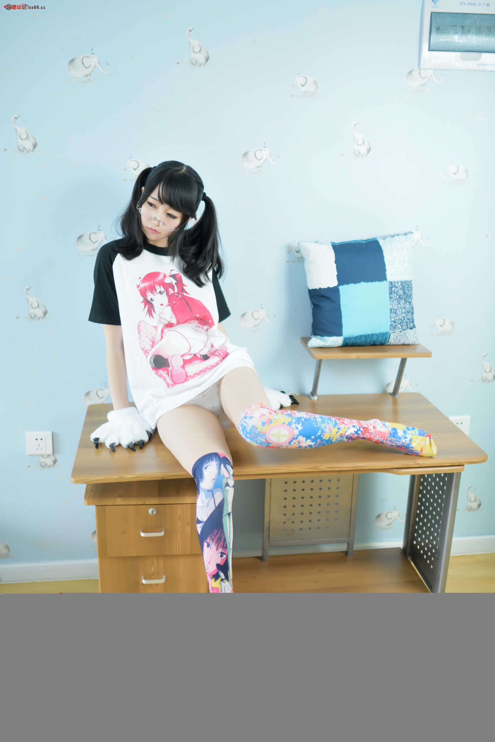 https://www.lss77.com/wp-content/uploads/2021/05/R-21-89-1600x2397.jpg