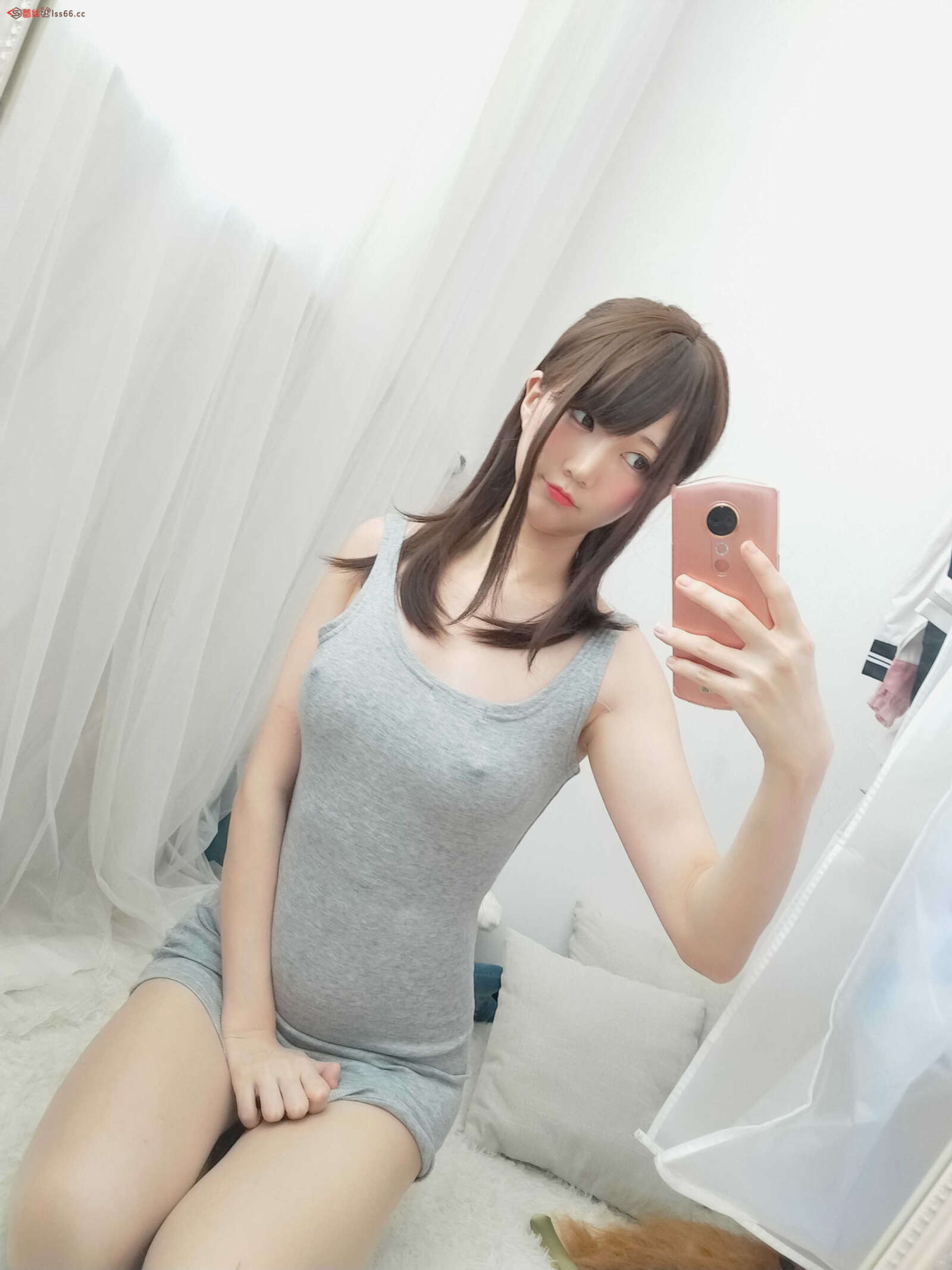 https://www.lss77.com/wp-content/uploads/2021/05/R-213-1600x2134.jpg