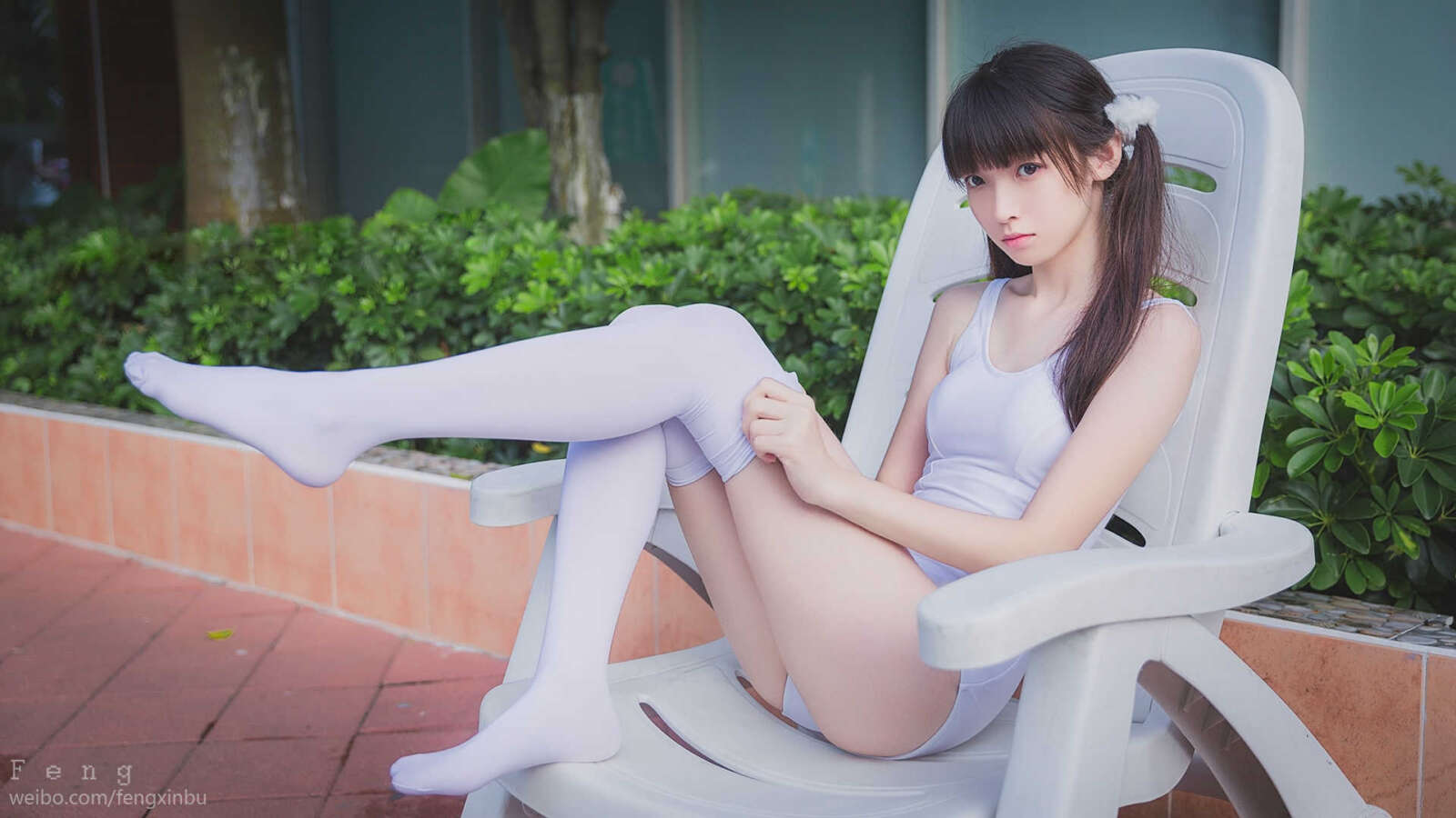 https://www.lss77.com/wp-content/uploads/2021/05/R-22-1-1600x900.jpg