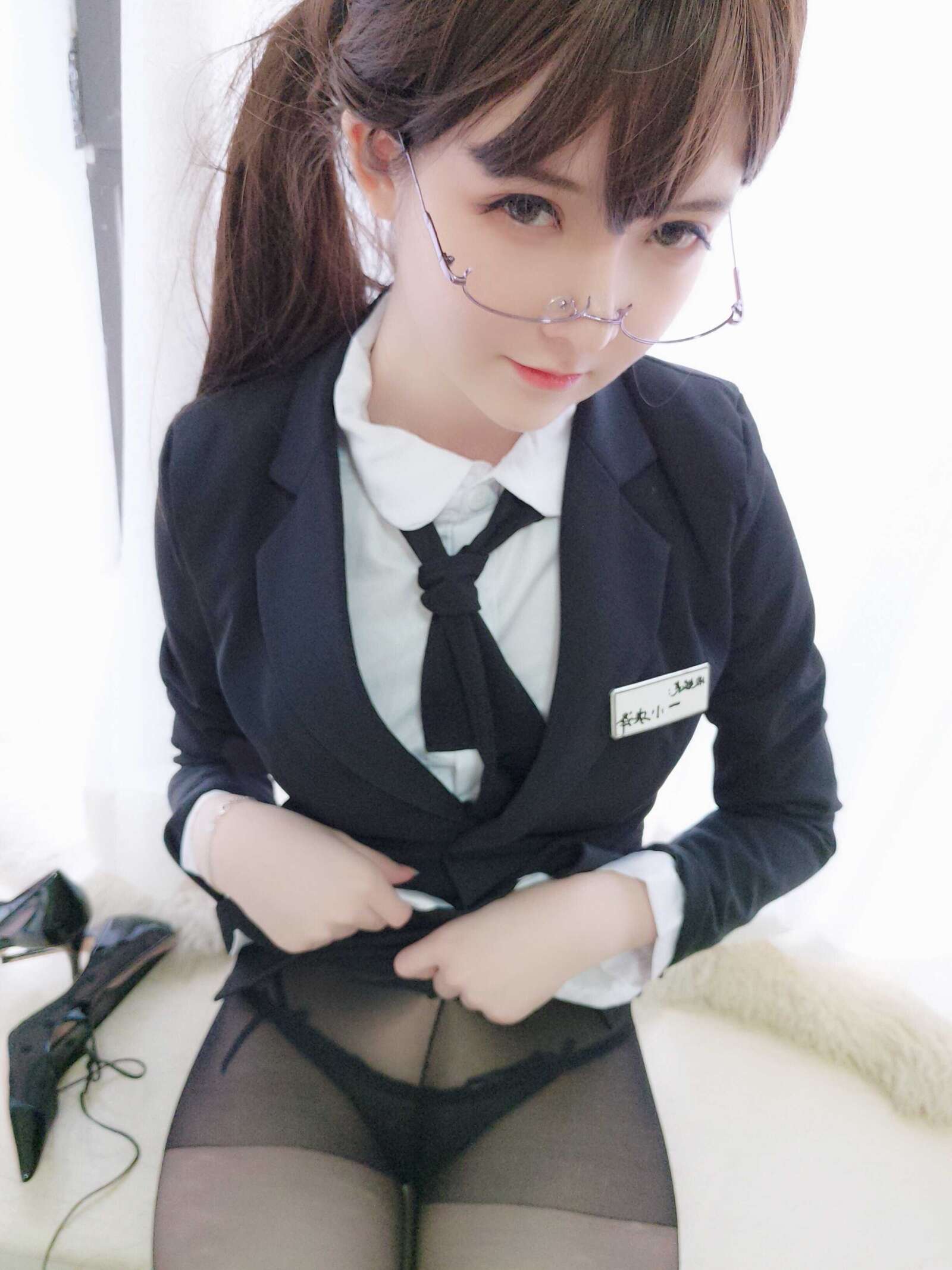 https://www.lss77.com/wp-content/uploads/2021/05/R-22-127-1600x2133.jpg