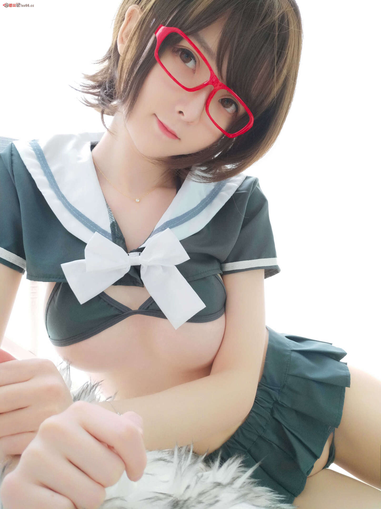 https://www.lss77.com/wp-content/uploads/2021/05/R-22-131-1600x2134.jpg