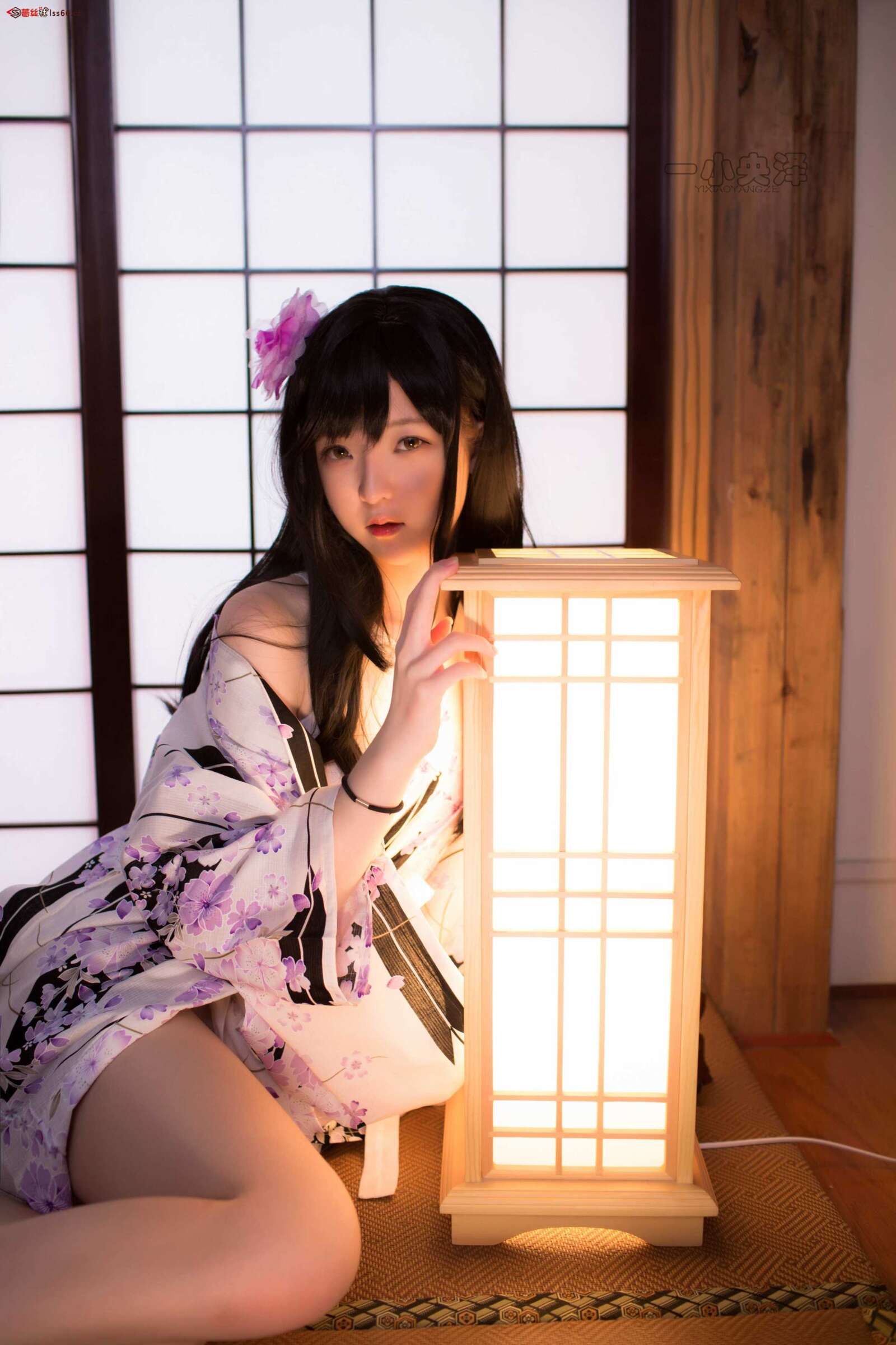https://www.lss77.com/wp-content/uploads/2021/05/R-22-135-1600x2400.jpg
