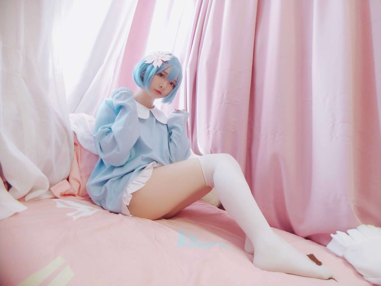 https://www.lss77.com/wp-content/uploads/2021/05/R-22-21-1600x1200.jpg