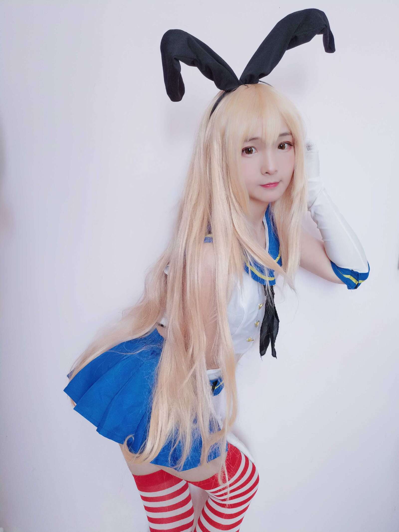 https://www.lss77.com/wp-content/uploads/2021/05/R-22-22-1600x2133.jpg