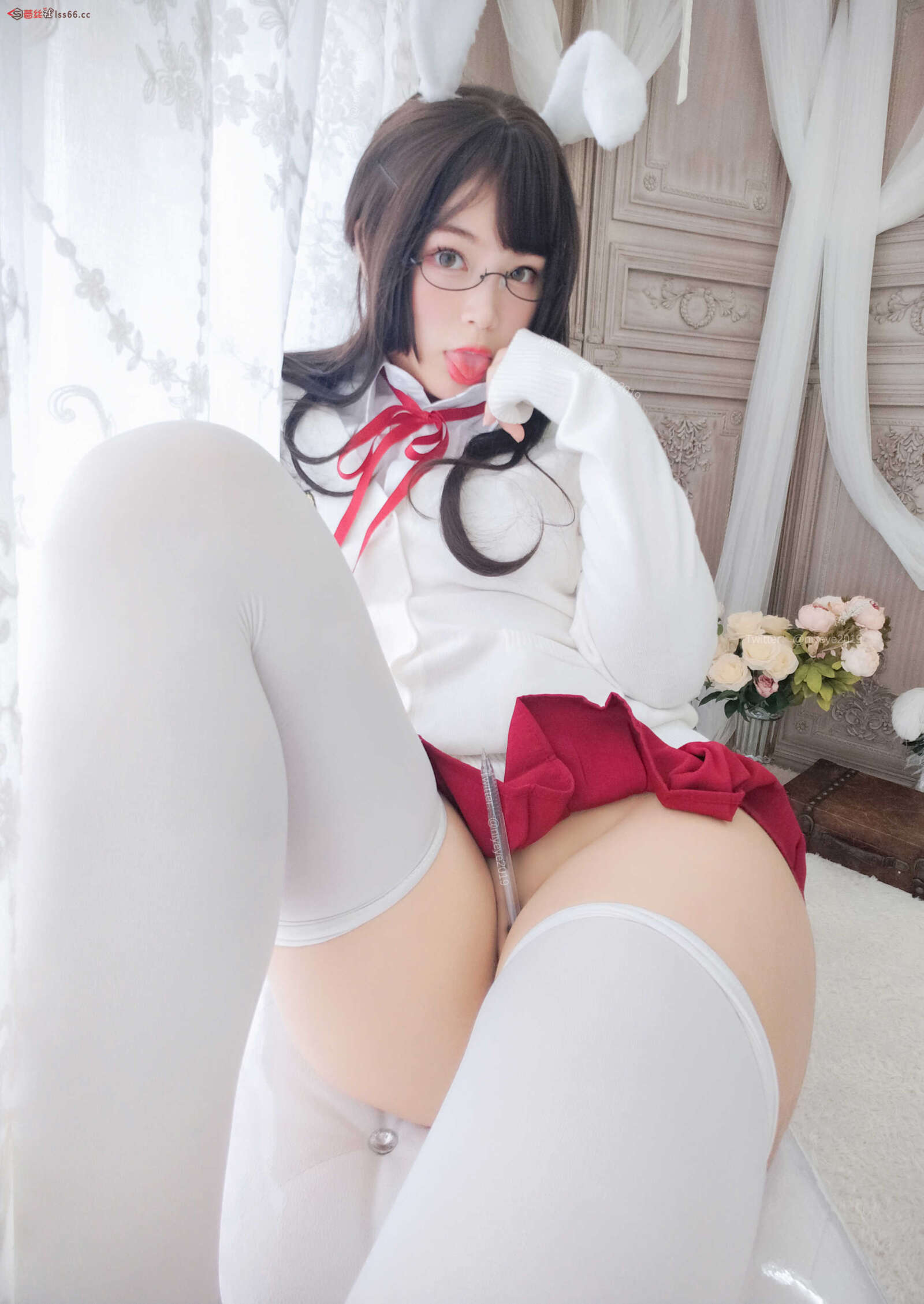 https://www.lss77.com/wp-content/uploads/2021/05/R-22-46-1600x2257.jpg