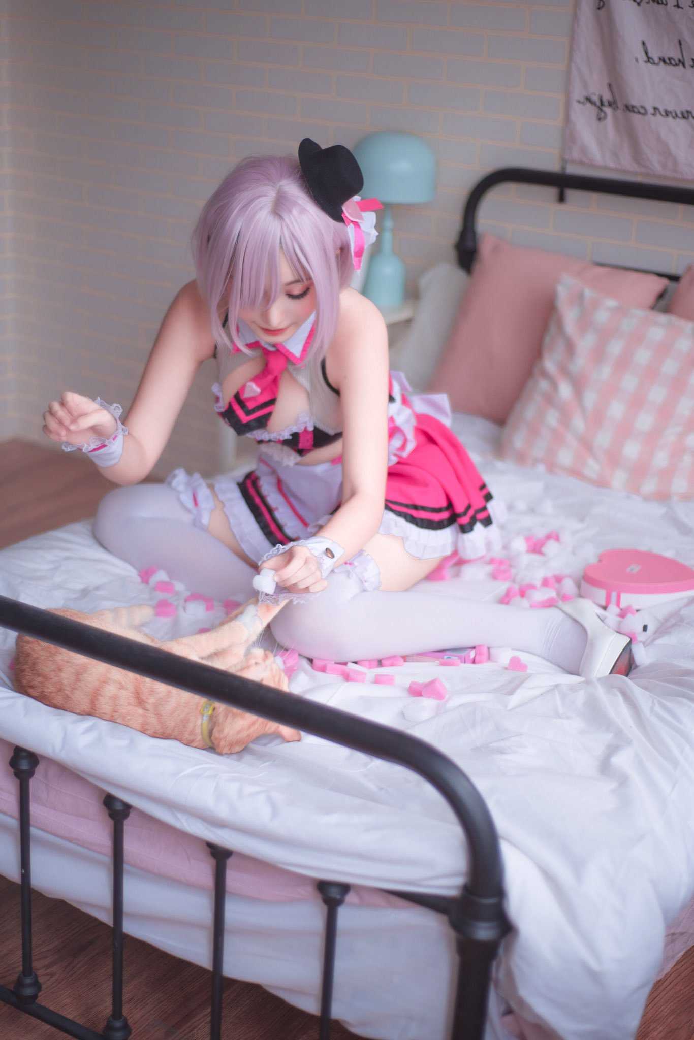 https://www.lss77.com/wp-content/uploads/2021/05/R-22-5.jpg