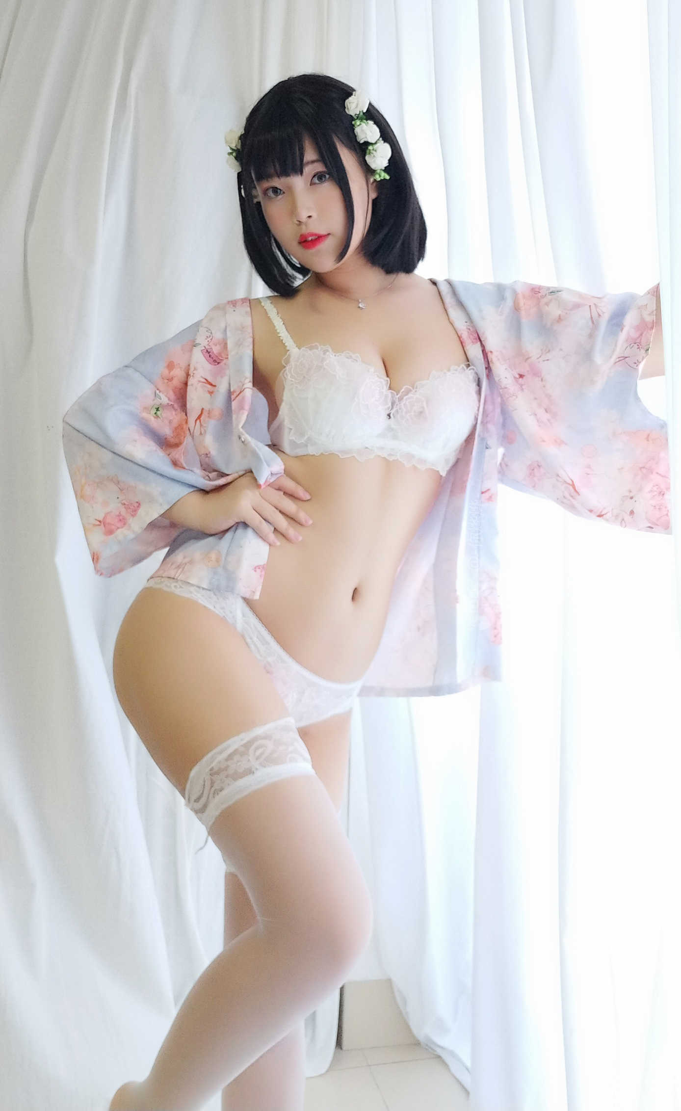 https://www.lss77.com/wp-content/uploads/2021/05/R-22-52.jpg