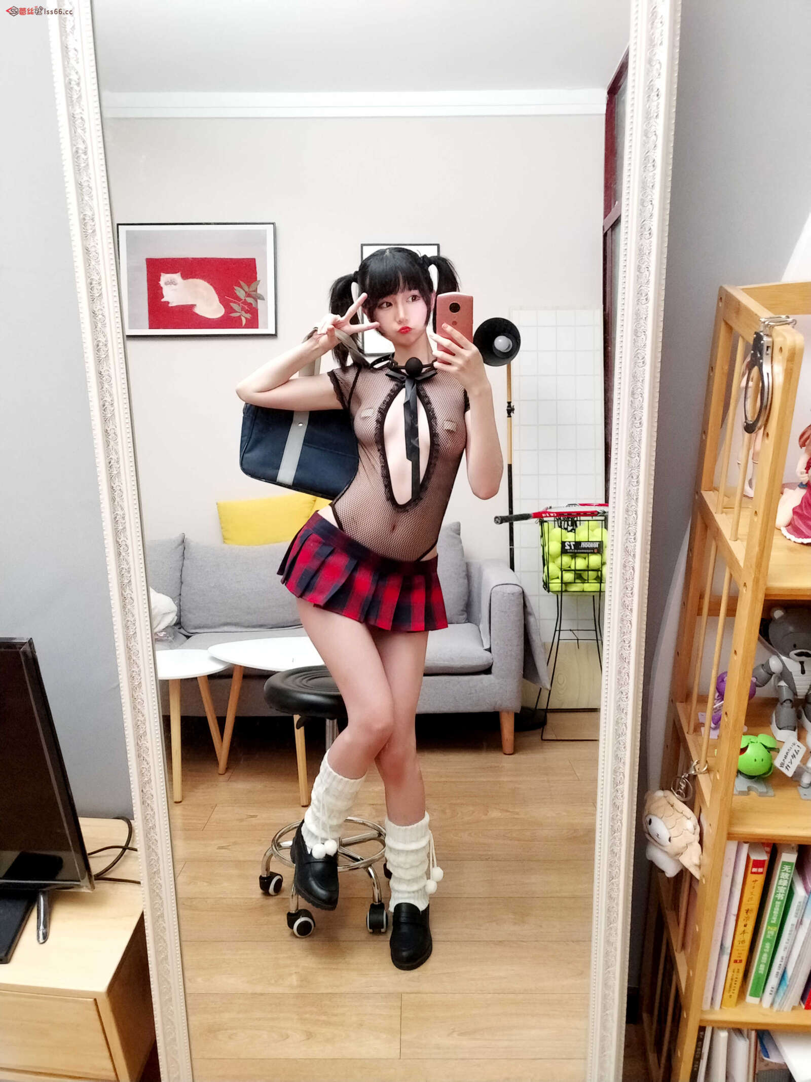 https://www.lss77.com/wp-content/uploads/2021/05/R-22-55-1600x2134.jpg