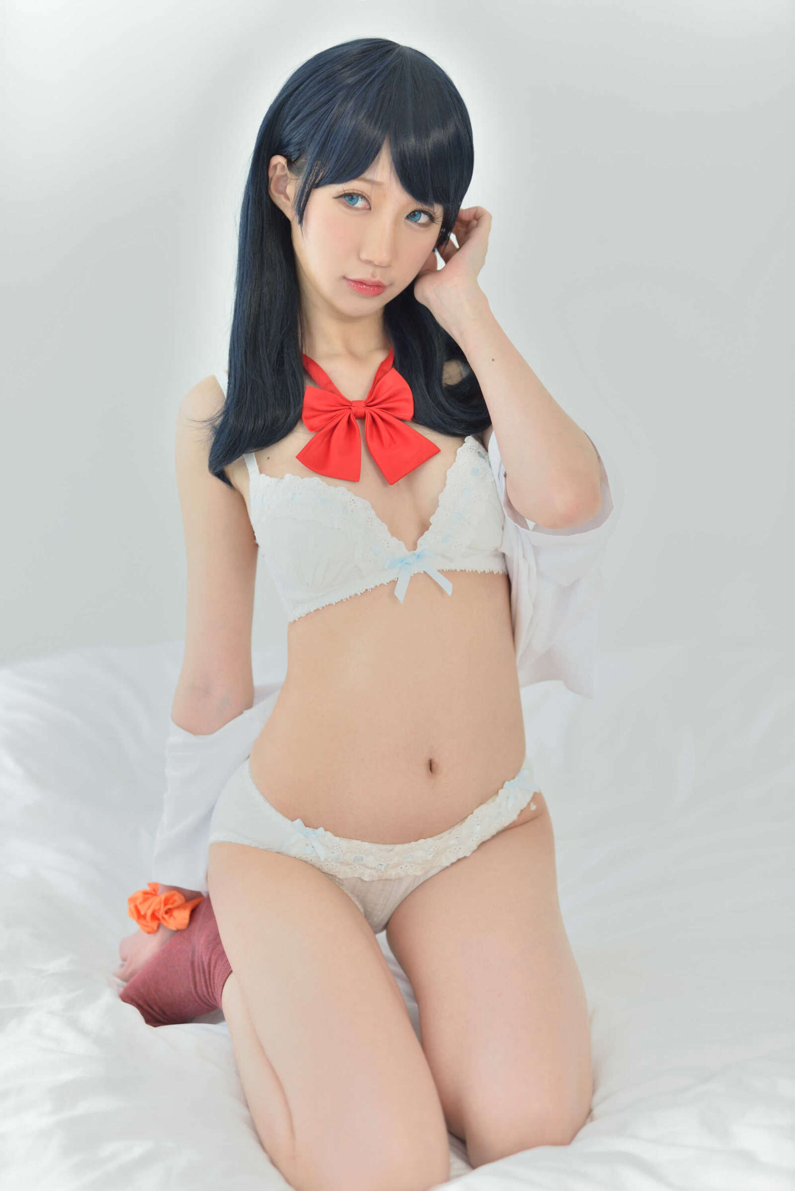 https://www.lss77.com/wp-content/uploads/2021/05/R-22-58-1600x2397.jpg