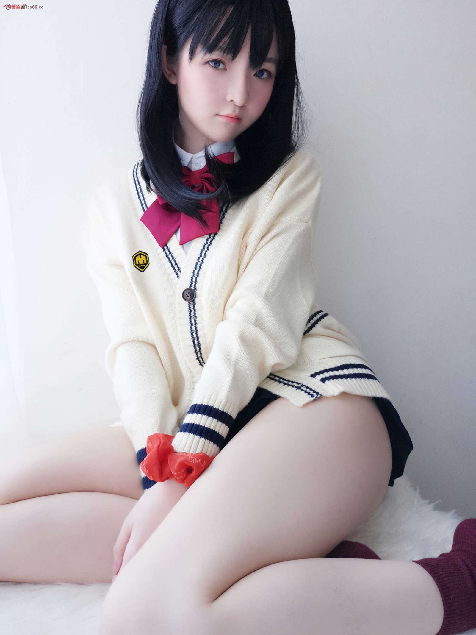https://www.lss77.com/wp-content/uploads/2021/05/R-22-61-1600x2133.jpg