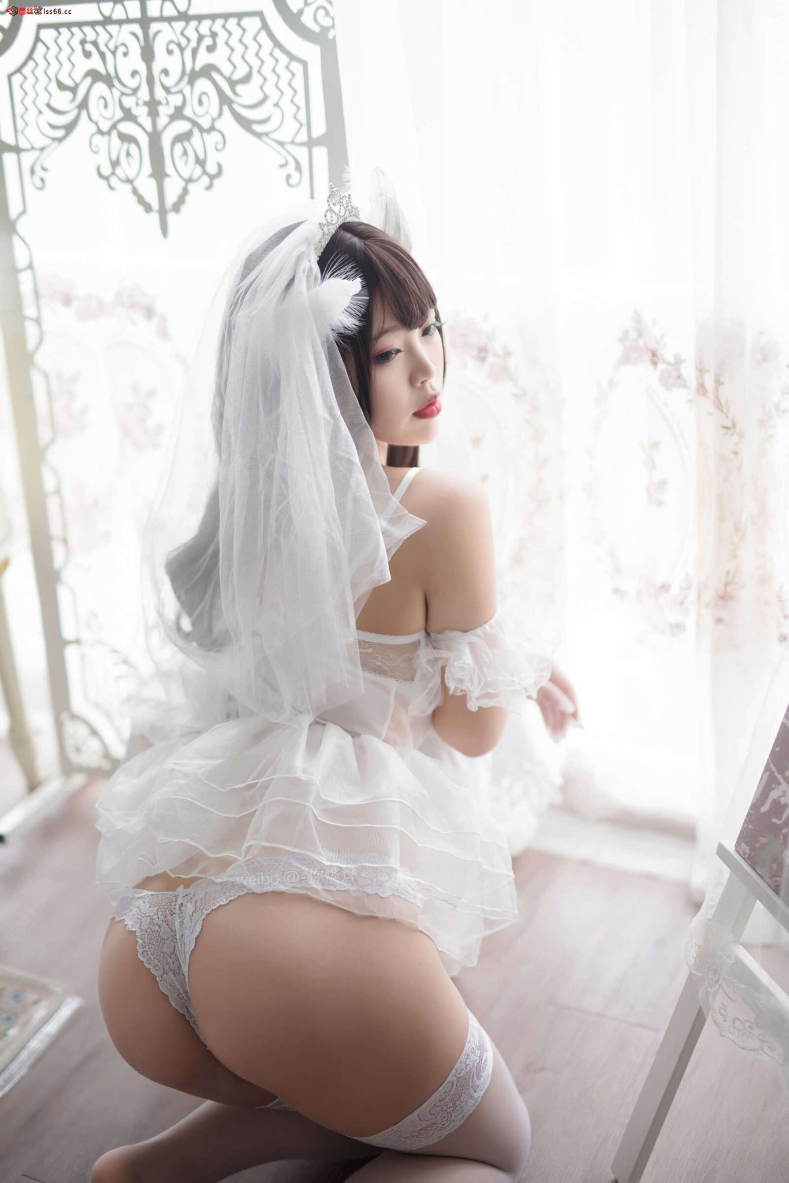 https://www.lss77.com/wp-content/uploads/2021/05/R-22-77-1600x2398.jpg