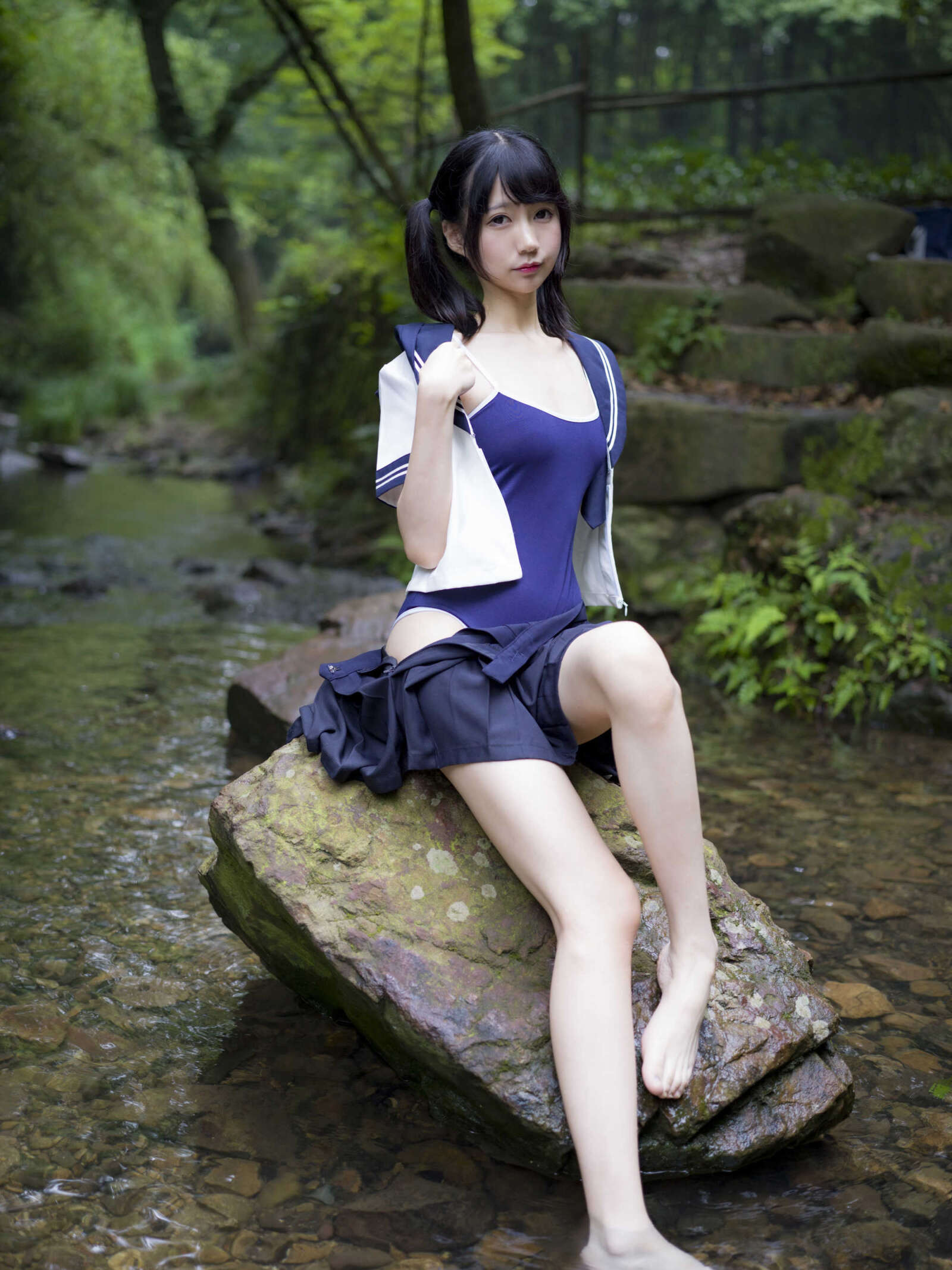 https://www.lss77.com/wp-content/uploads/2021/05/R-22-79-1600x2134.jpg