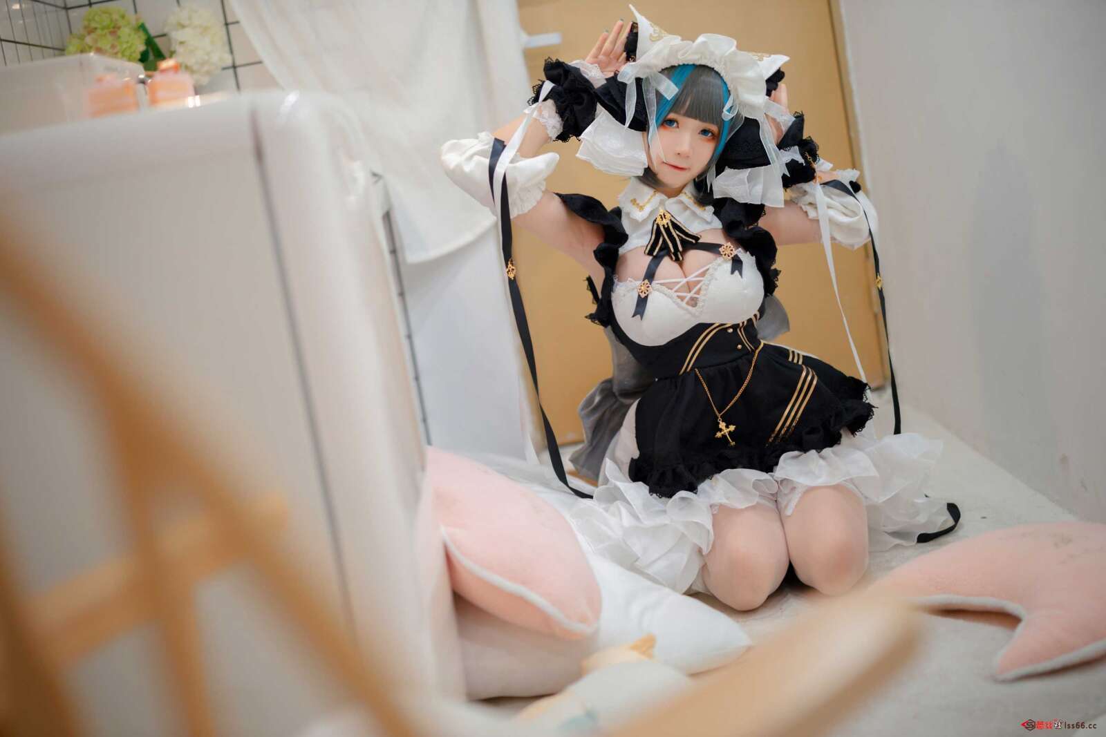 https://www.lss77.com/wp-content/uploads/2021/05/R-22-8-1600x1067.jpg