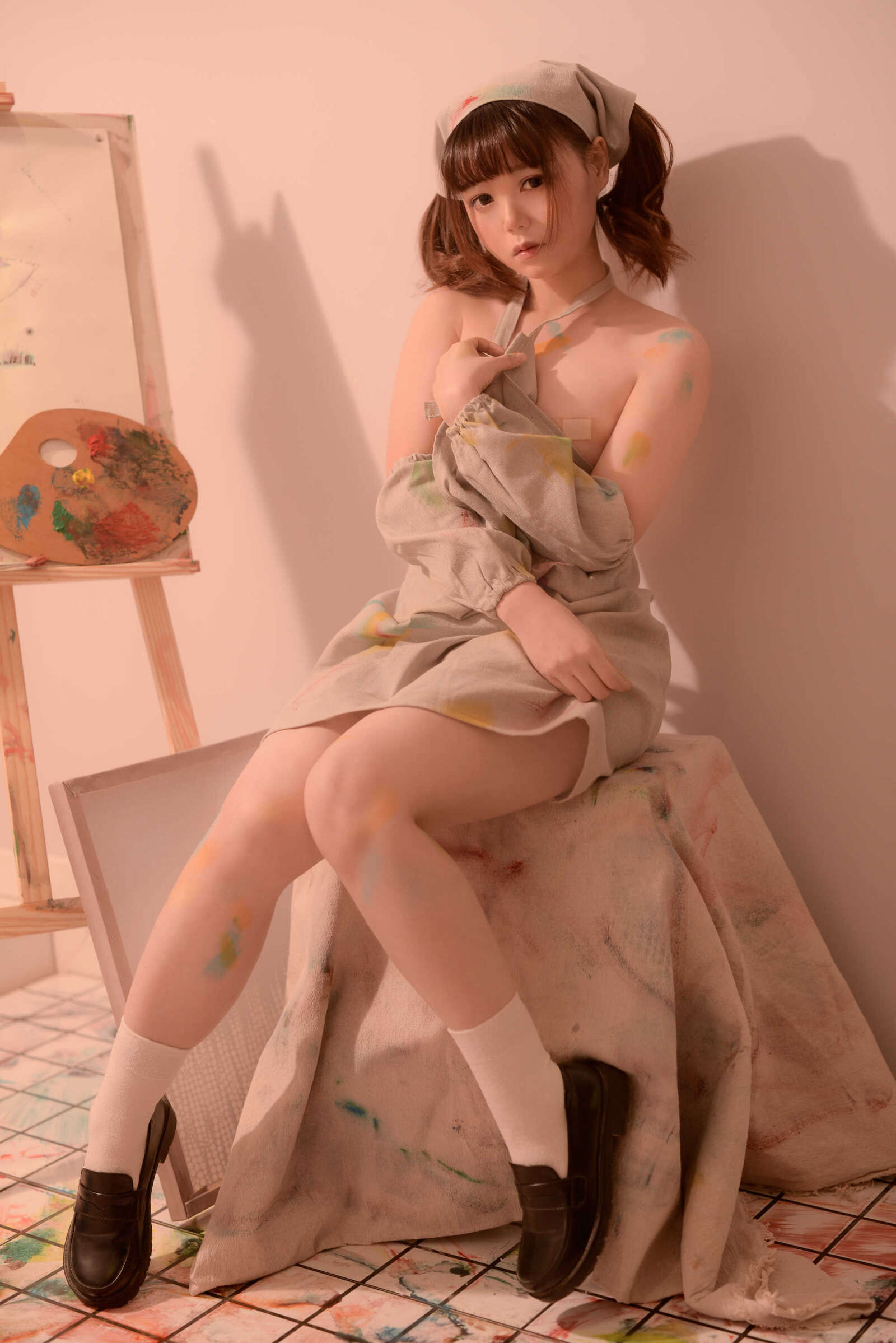 https://www.lss77.com/wp-content/uploads/2021/05/R-22-82-1600x2398.jpg