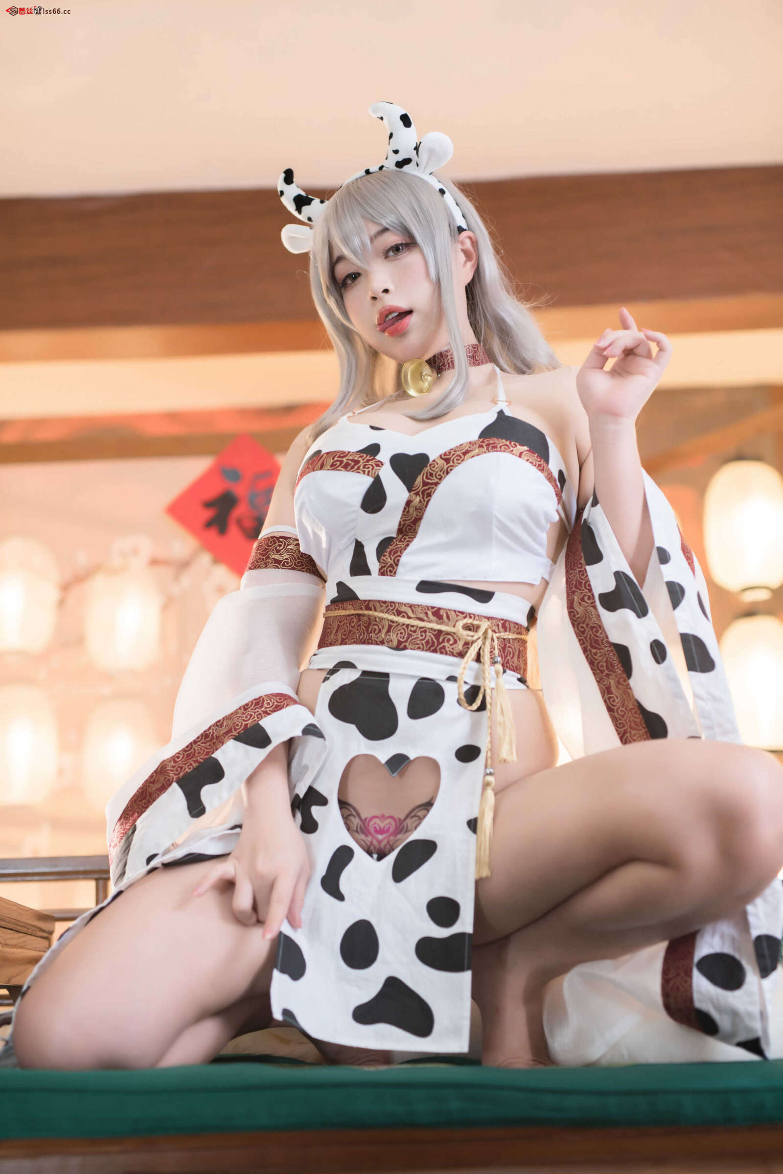 https://www.lss77.com/wp-content/uploads/2021/05/R-22-87-1600x2400.jpg