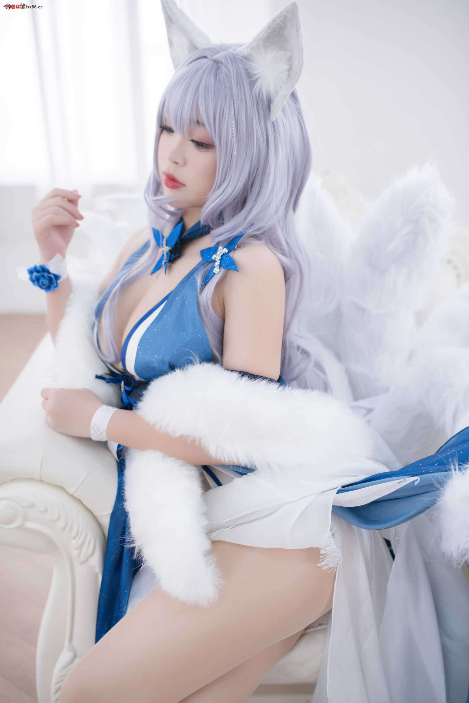 https://www.lss77.com/wp-content/uploads/2021/05/R-22-91-1600x2398.jpg