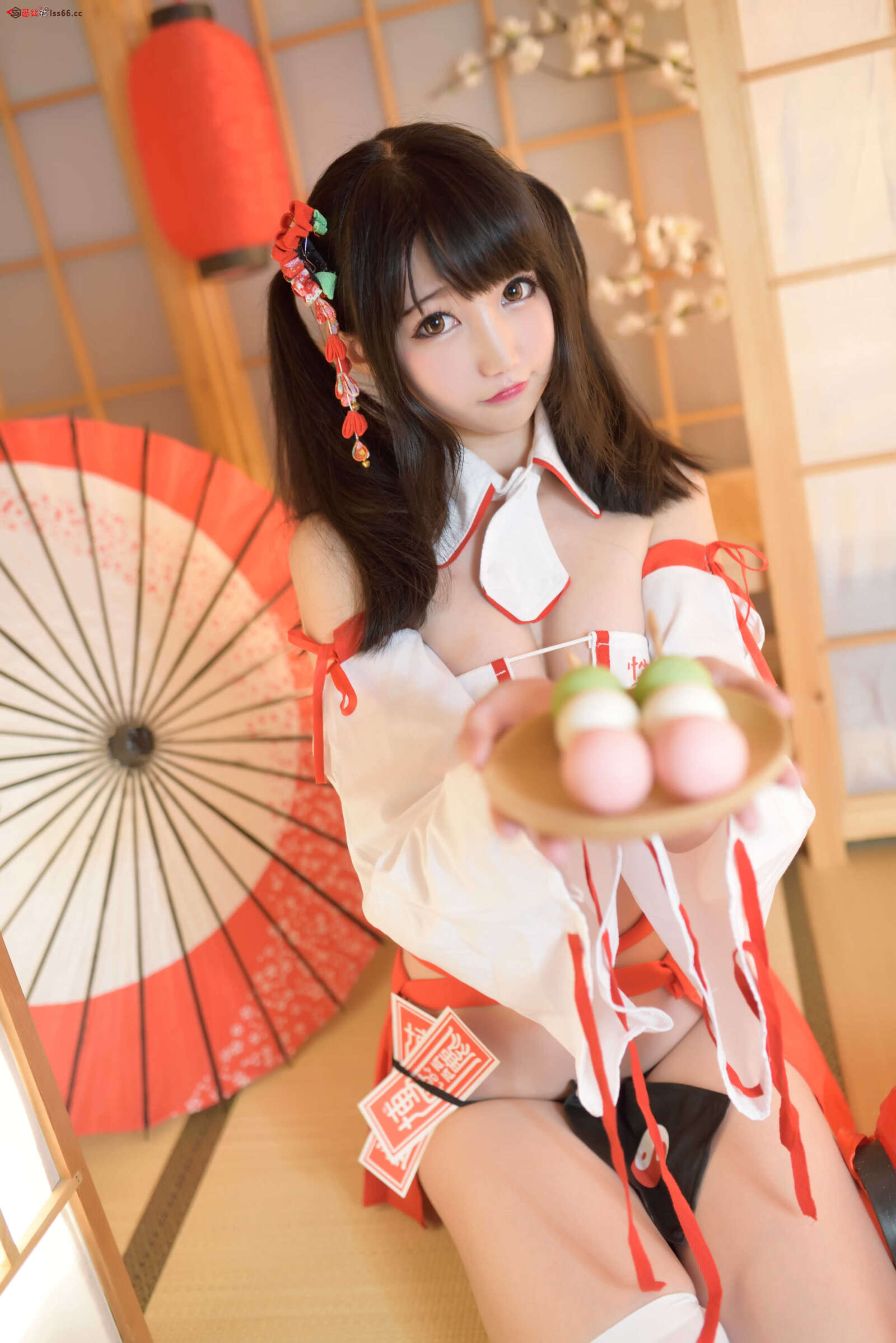 https://www.lss77.com/wp-content/uploads/2021/05/R-22-94-1600x2397.jpg