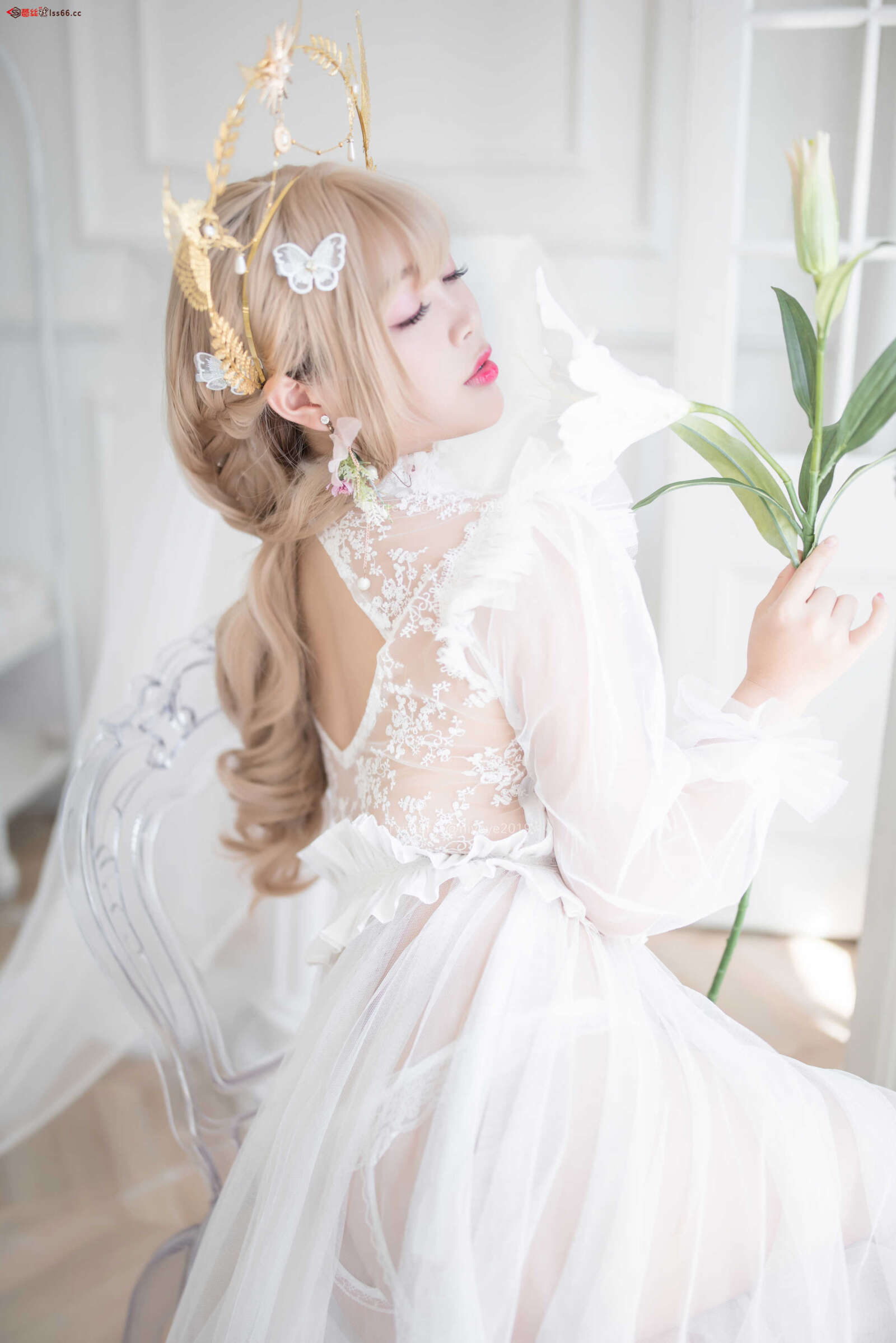 https://www.lss77.com/wp-content/uploads/2021/05/R-23-101-1600x2398.jpg