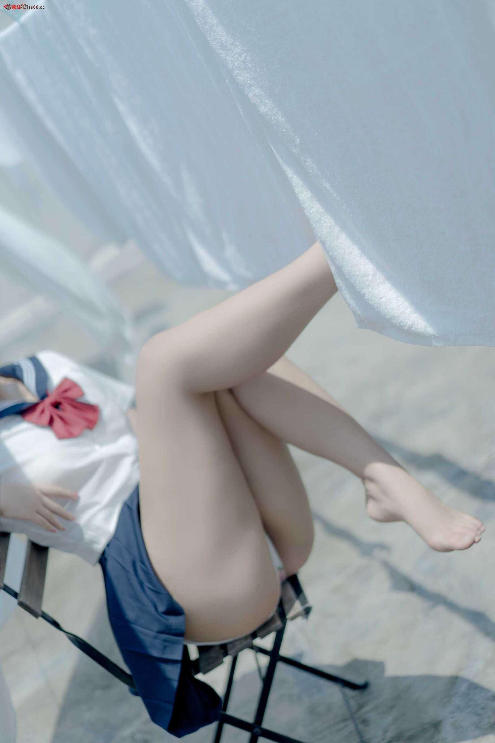 https://www.lss77.com/wp-content/uploads/2021/05/R-23-106-1600x2400.jpg