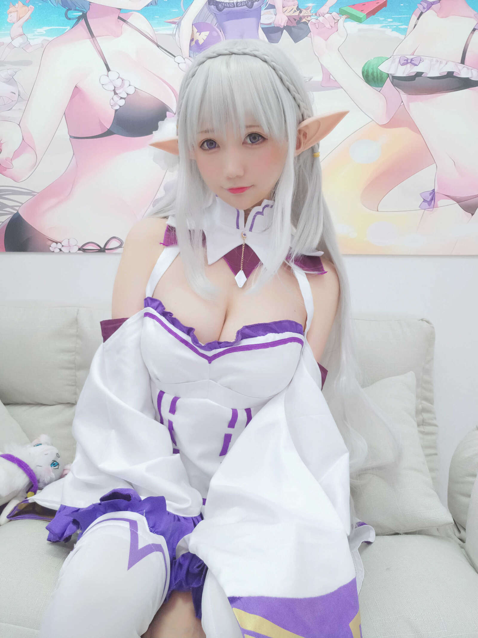 https://www.lss77.com/wp-content/uploads/2021/05/R-23-114-1600x2134.jpg
