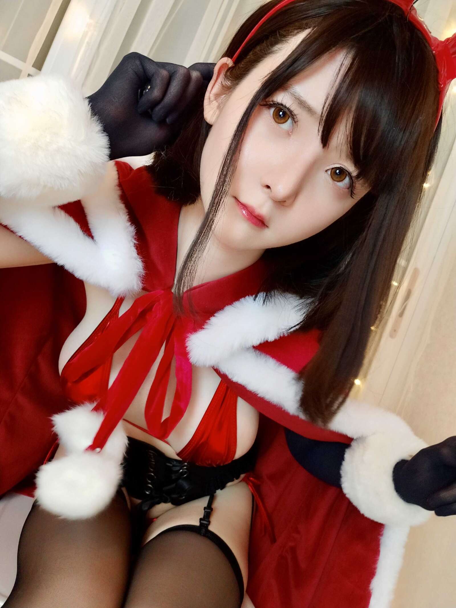 https://www.lss77.com/wp-content/uploads/2021/05/R-23-126-1600x2133.jpg