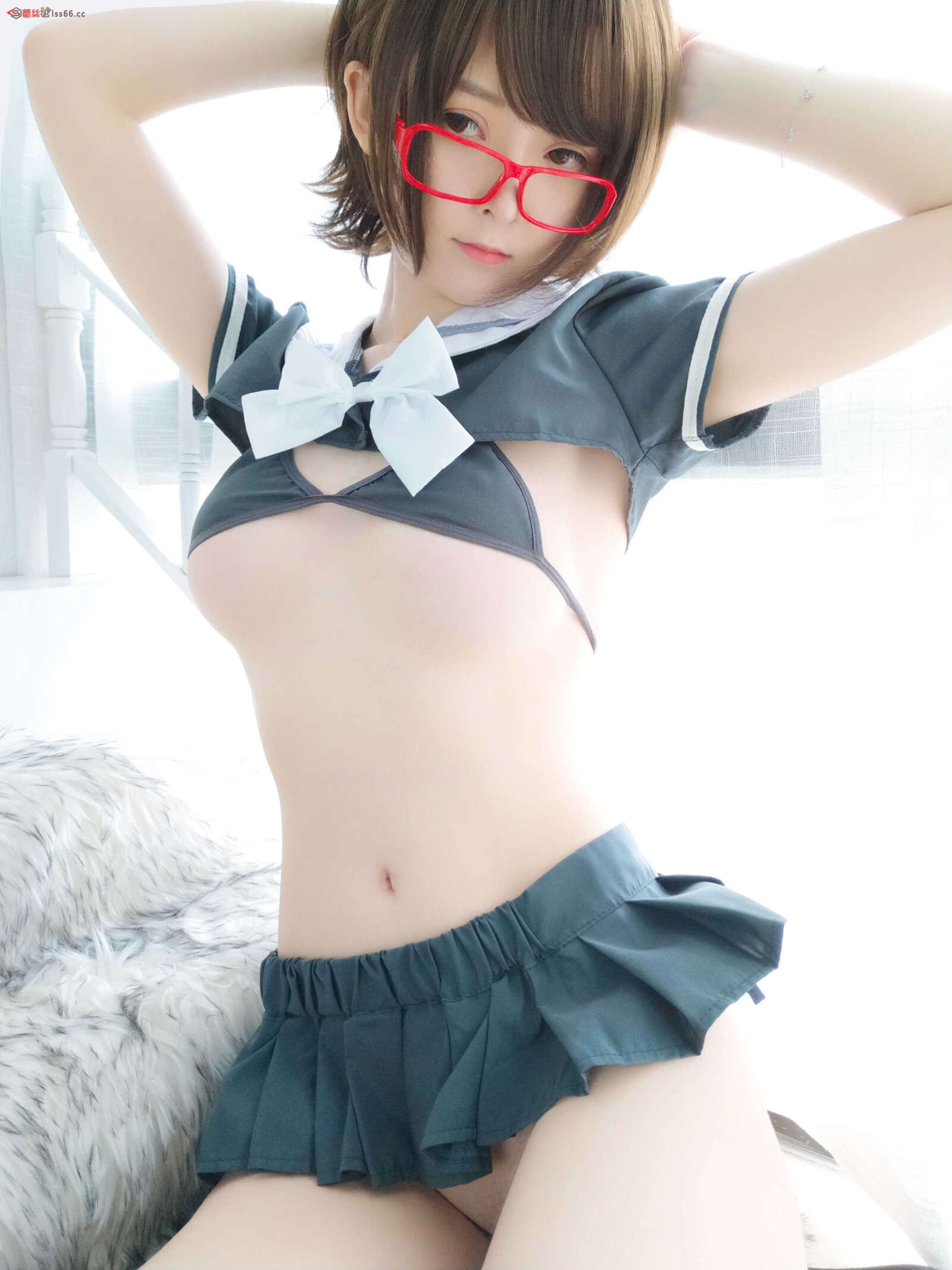 https://www.lss77.com/wp-content/uploads/2021/05/R-23-128-1600x2134.jpg