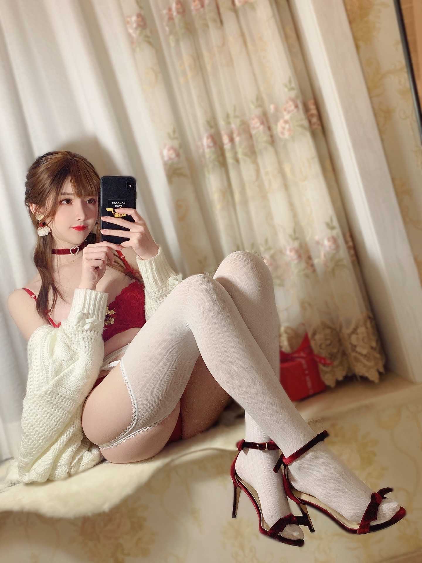 https://www.lss77.com/wp-content/uploads/2021/05/R-23-131.jpg