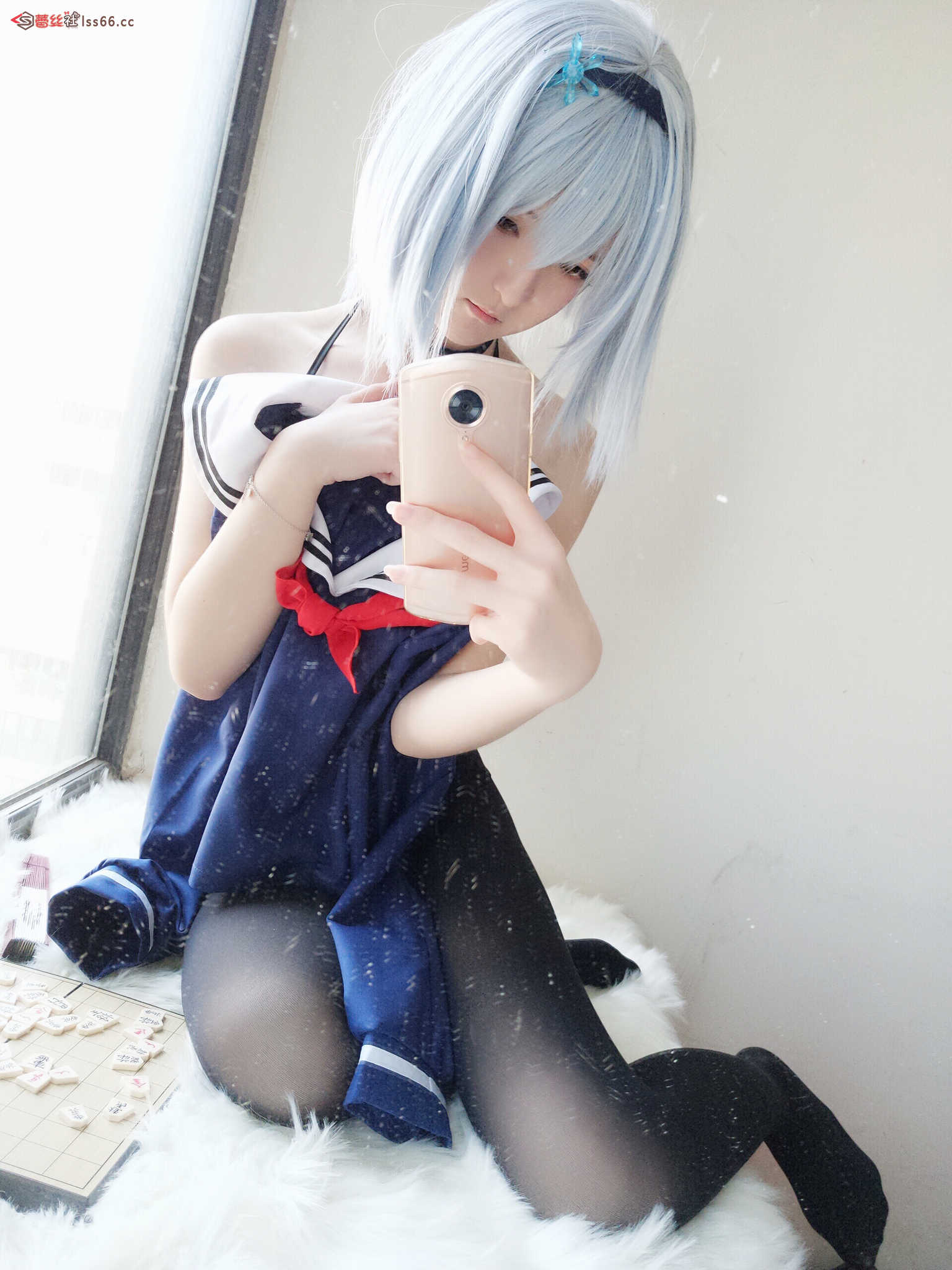 https://www.lss77.com/wp-content/uploads/2021/05/R-23-133.jpg