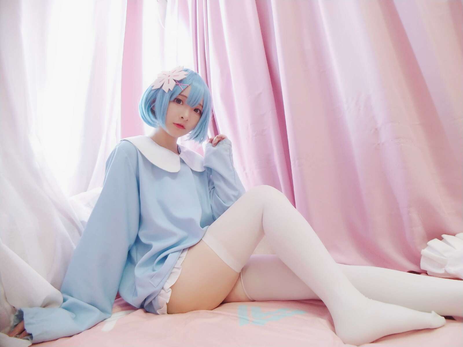 https://www.lss77.com/wp-content/uploads/2021/05/R-23-21-1600x1200.jpg