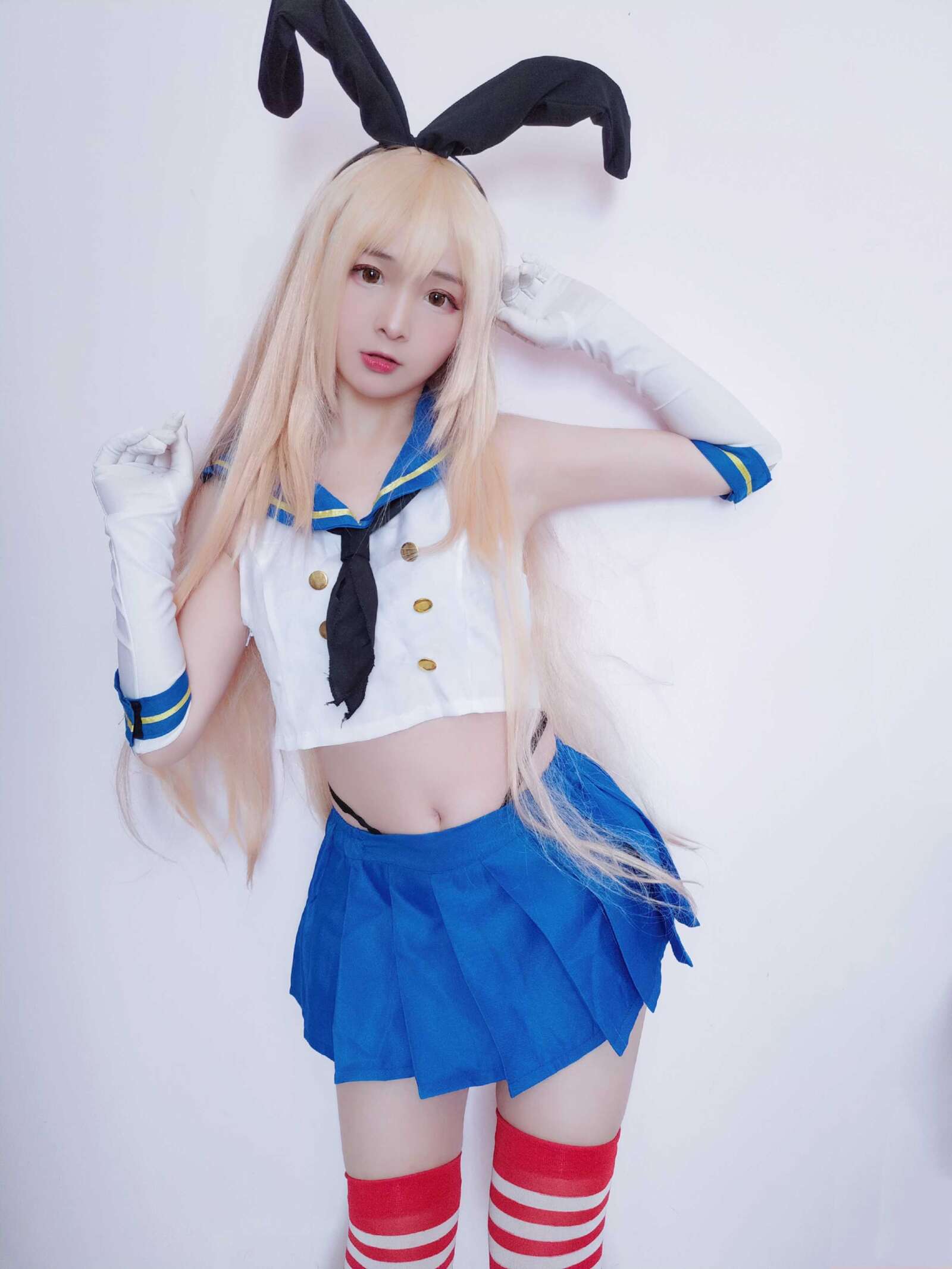 https://www.lss77.com/wp-content/uploads/2021/05/R-23-22-1600x2133.jpg