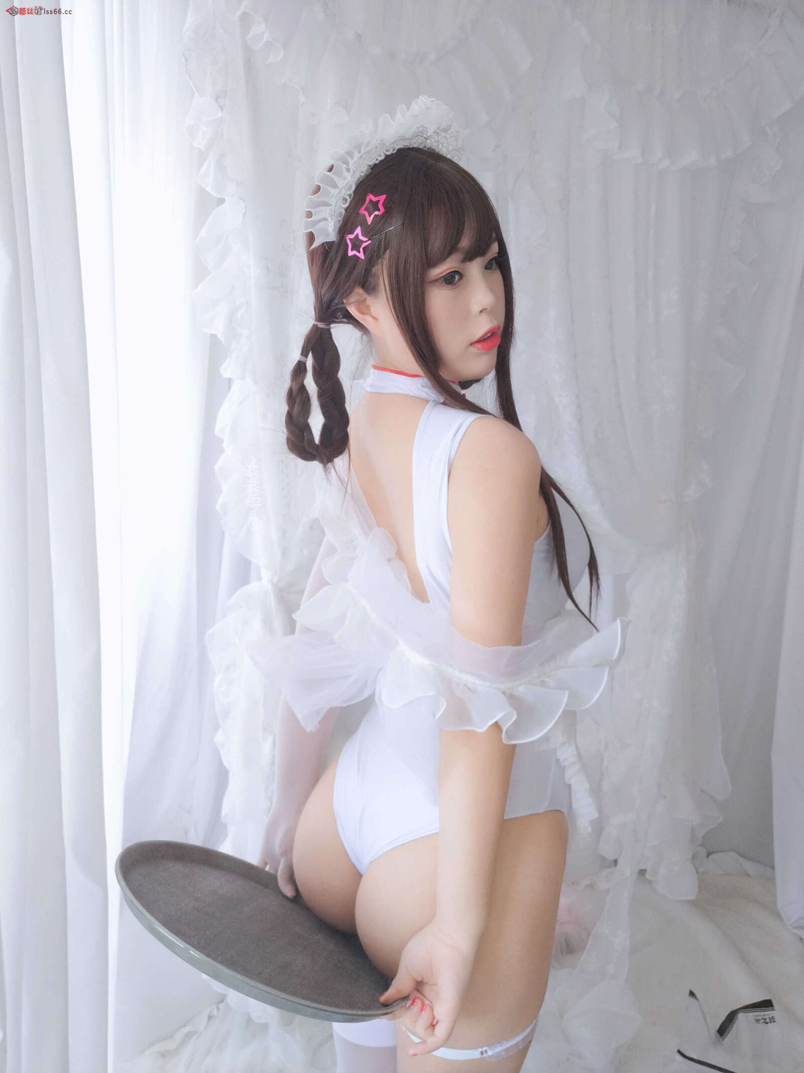 https://www.lss77.com/wp-content/uploads/2021/05/R-23-25-1600x2134.jpg