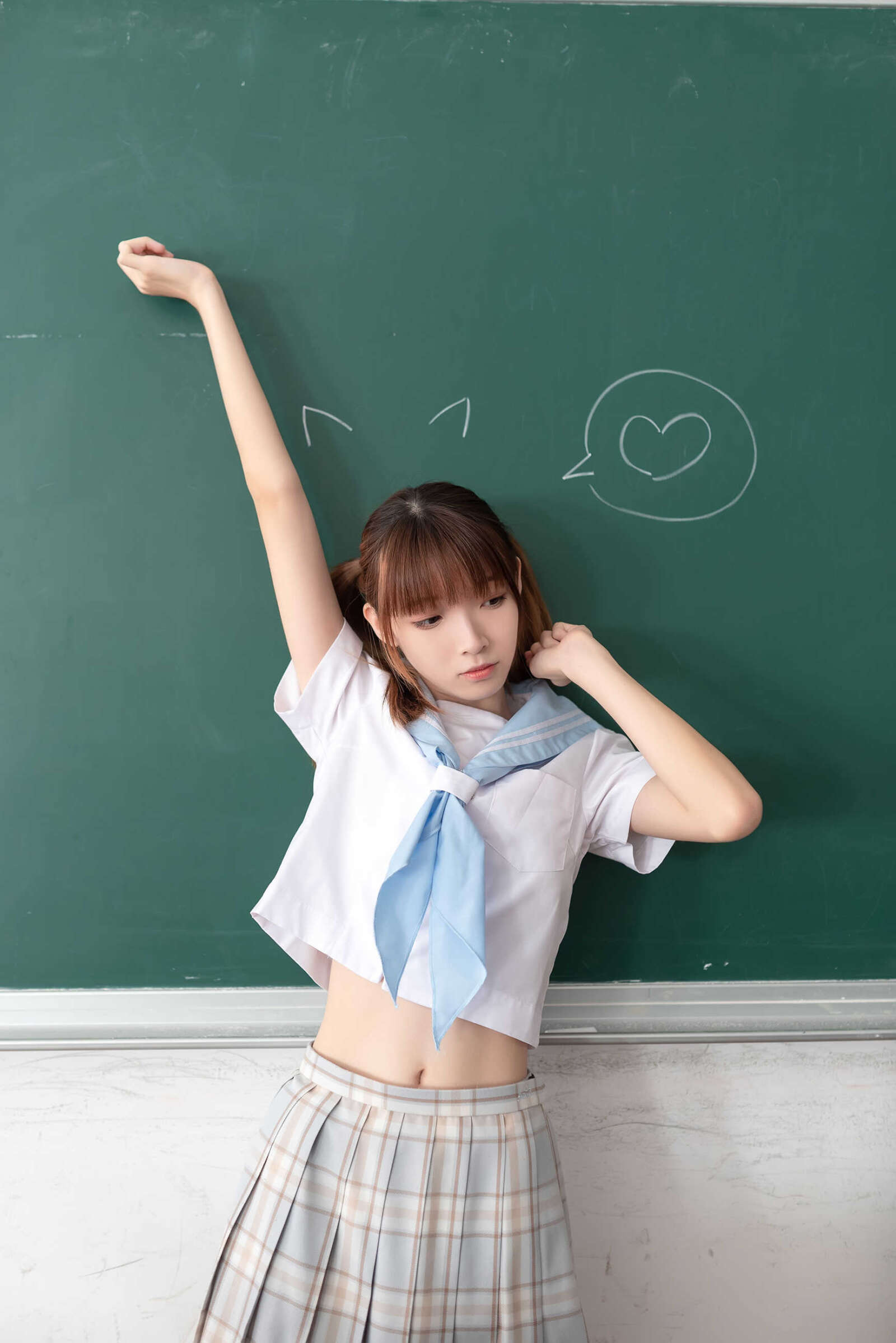 https://www.lss77.com/wp-content/uploads/2021/05/R-23-3-1600x2398.jpg