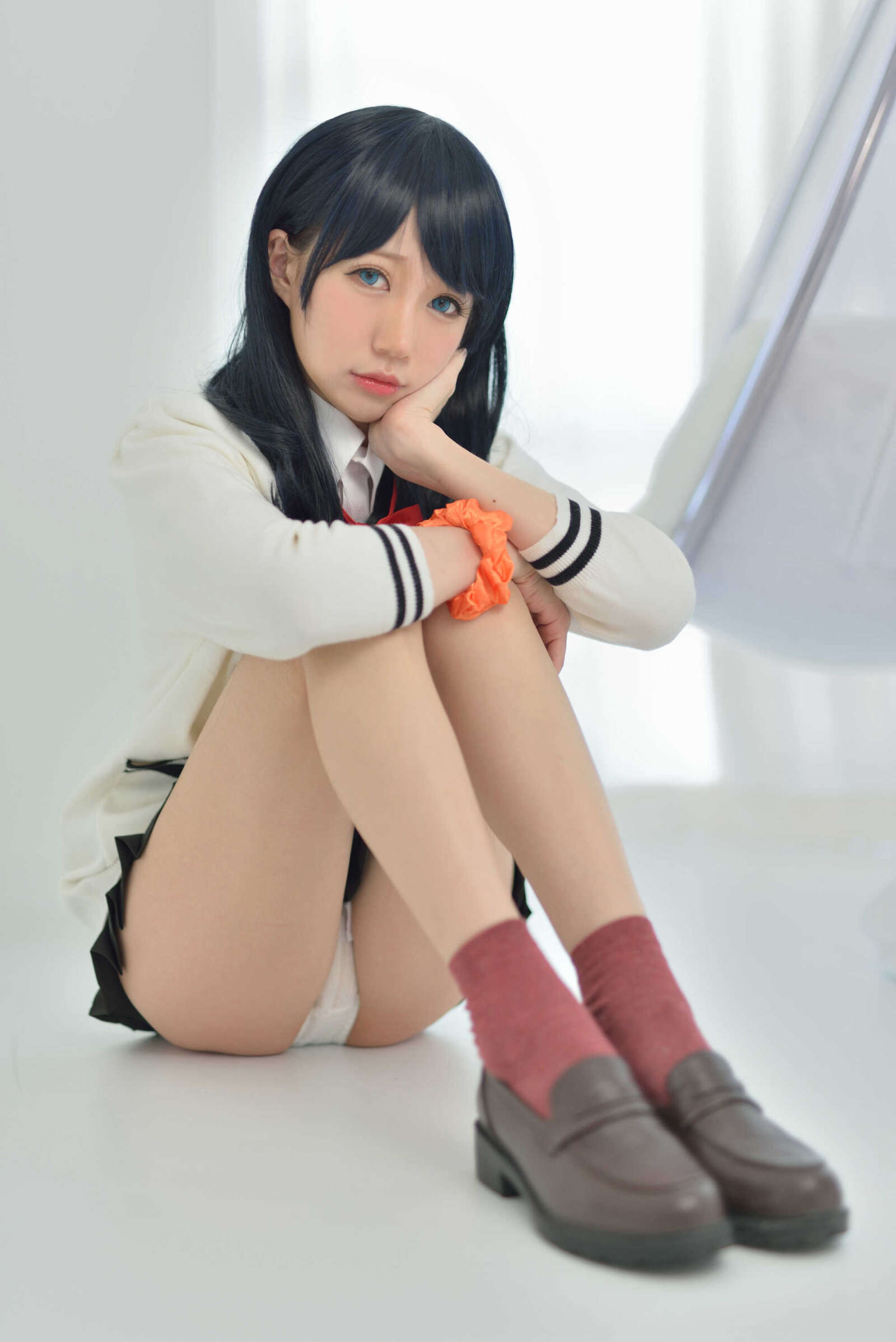 https://www.lss77.com/wp-content/uploads/2021/05/R-23-58-1600x2397.jpg